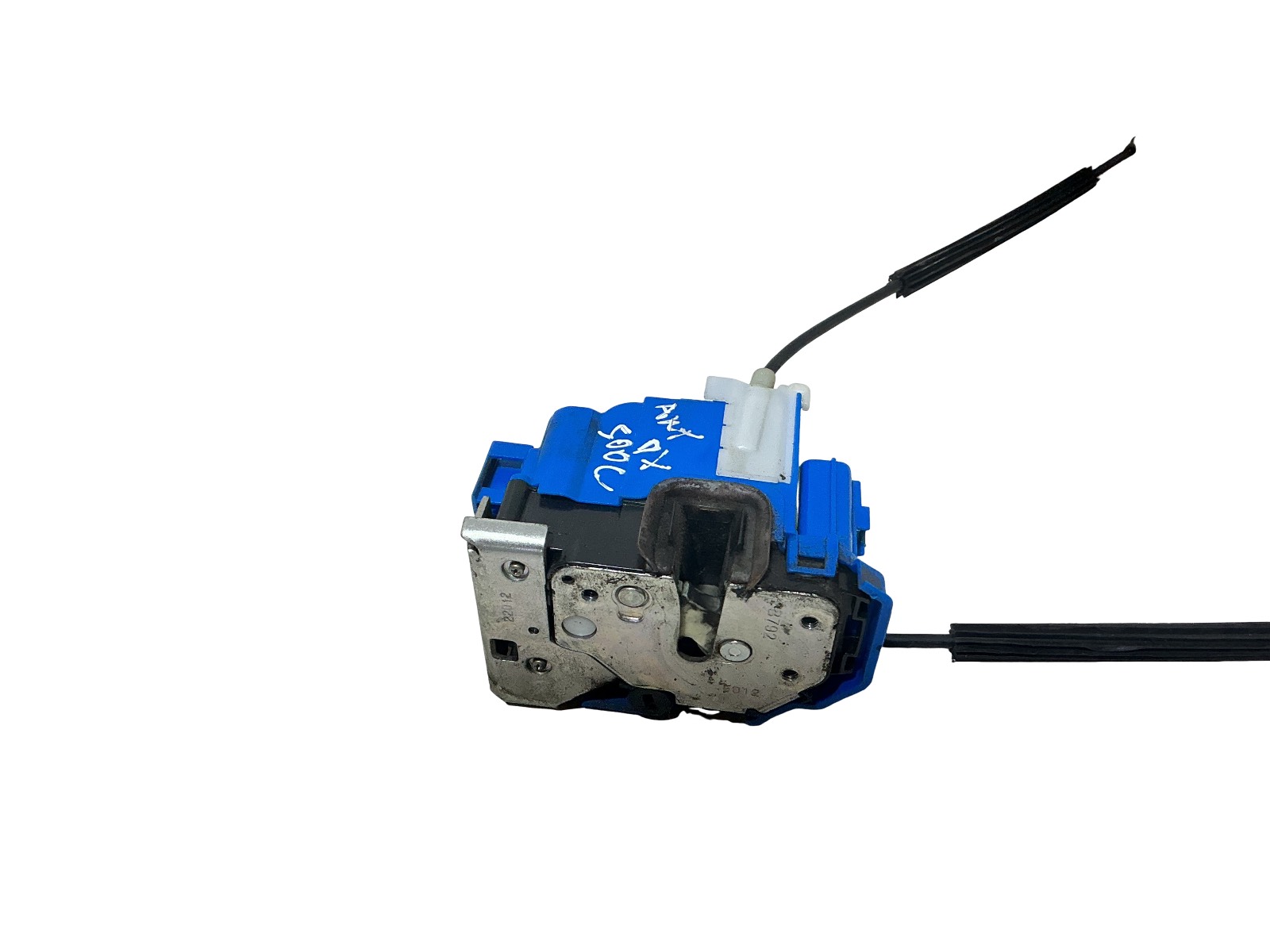 Miniatura 5