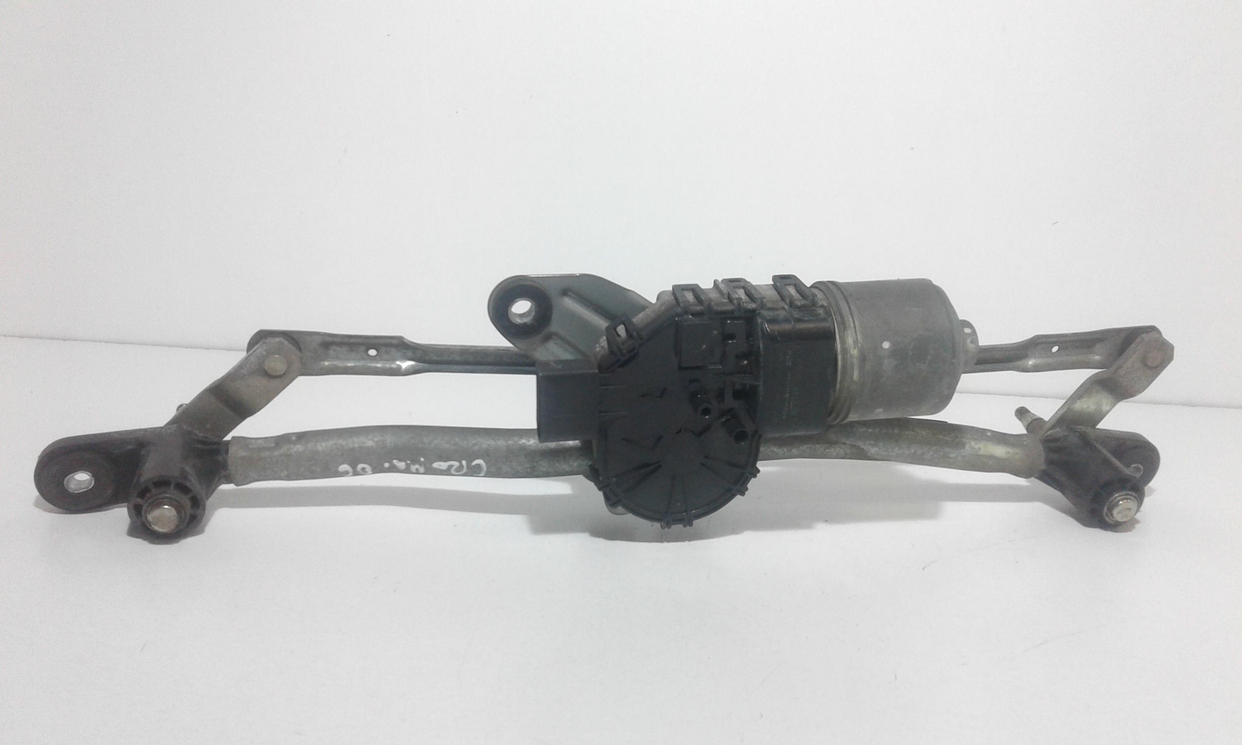 Miniatura 6