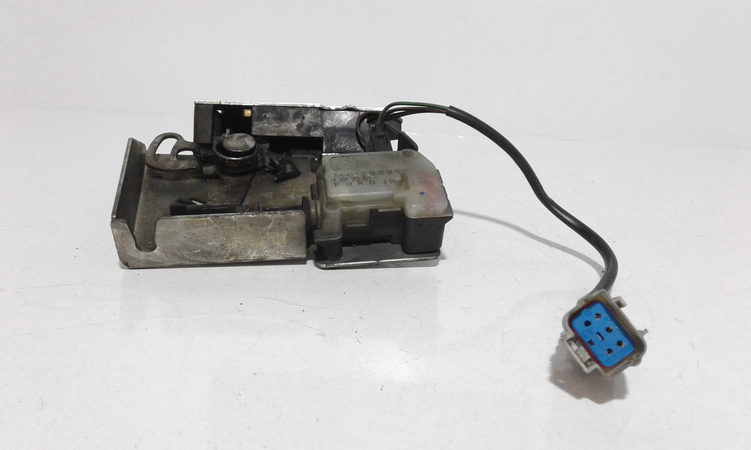 Miniatura 4