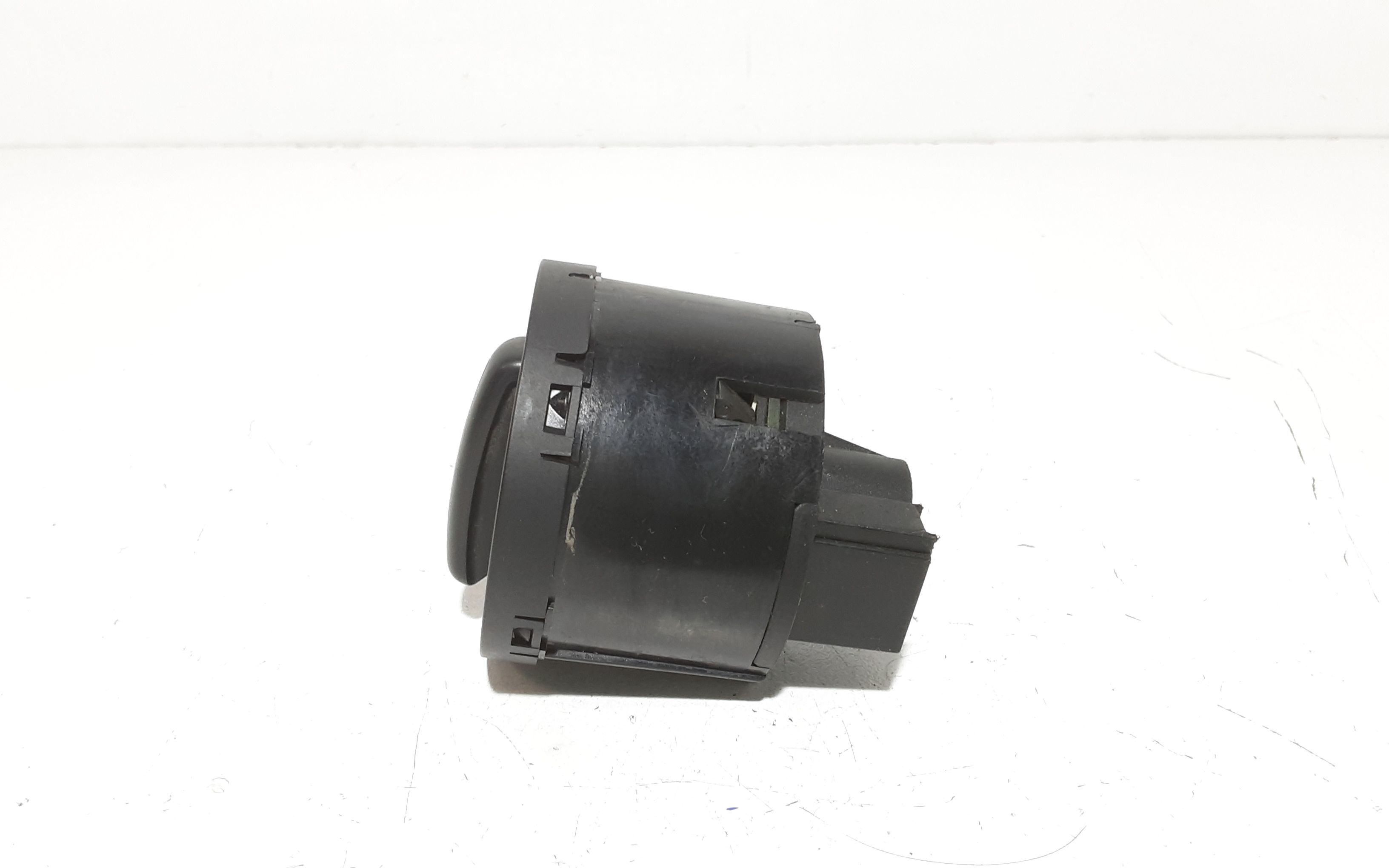 Interruttore Blocco Comando Luci 3C8941431BXSH Usato