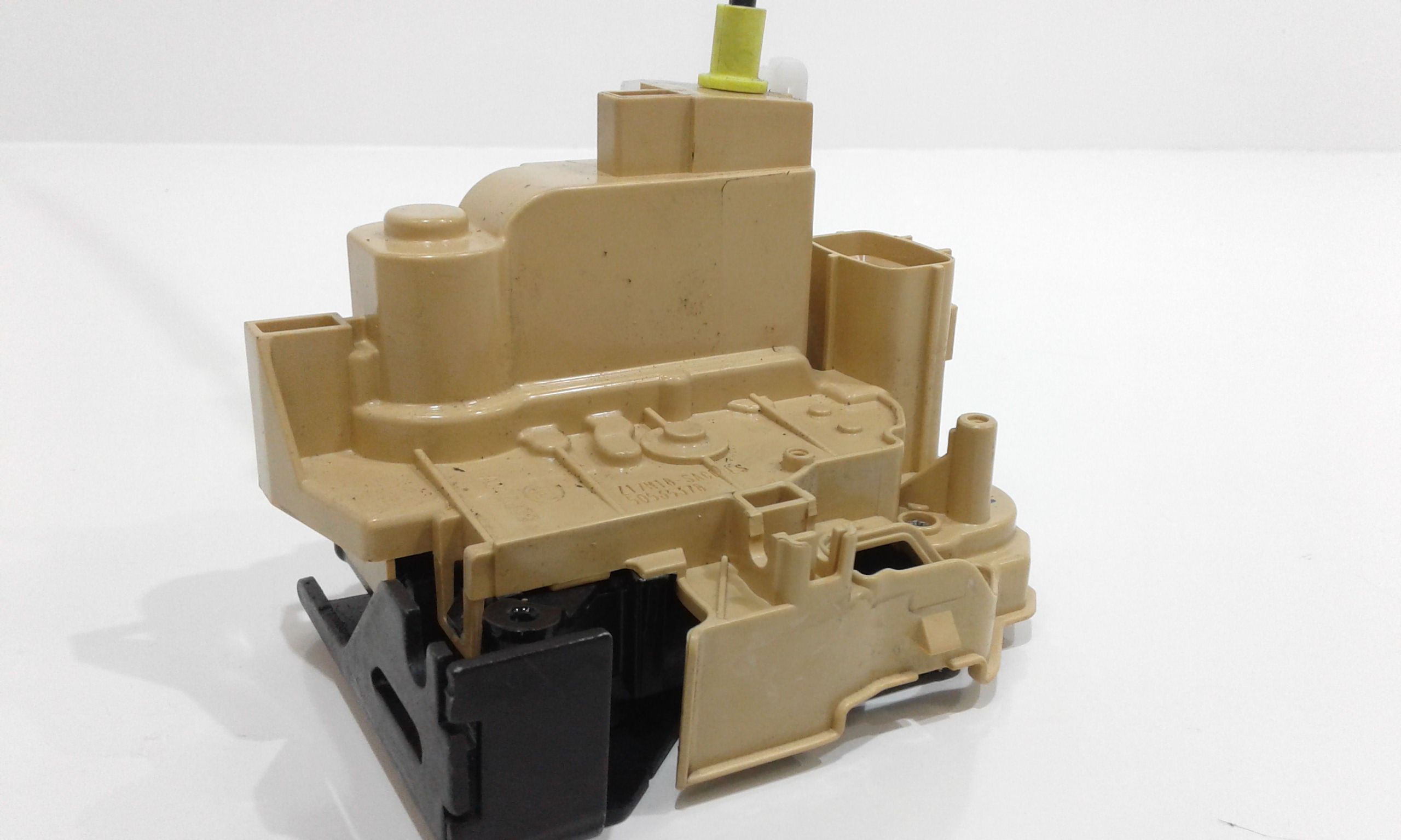 Miniatura 7