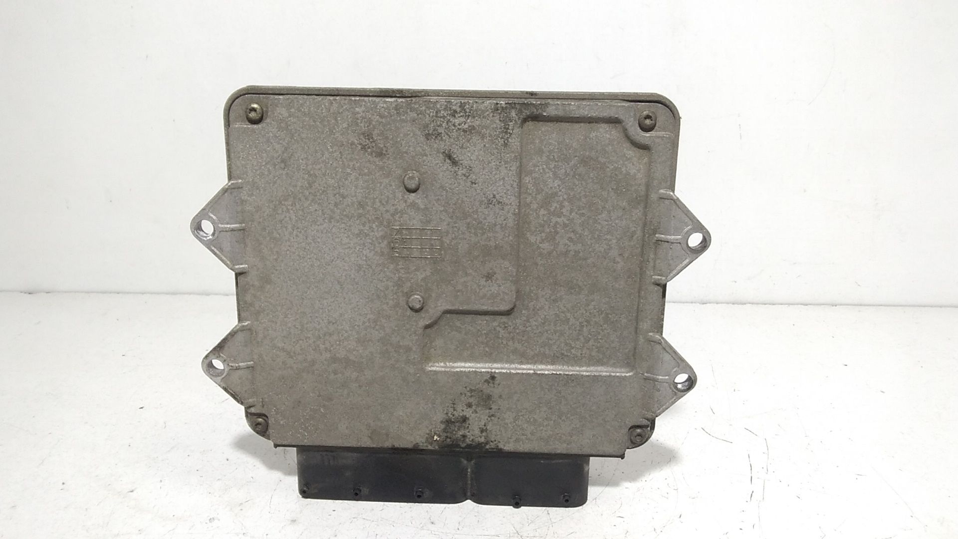 Centralina Iniezione (Magneti Marelli Fgp) 3392057K33000 71600.039.01 Usato