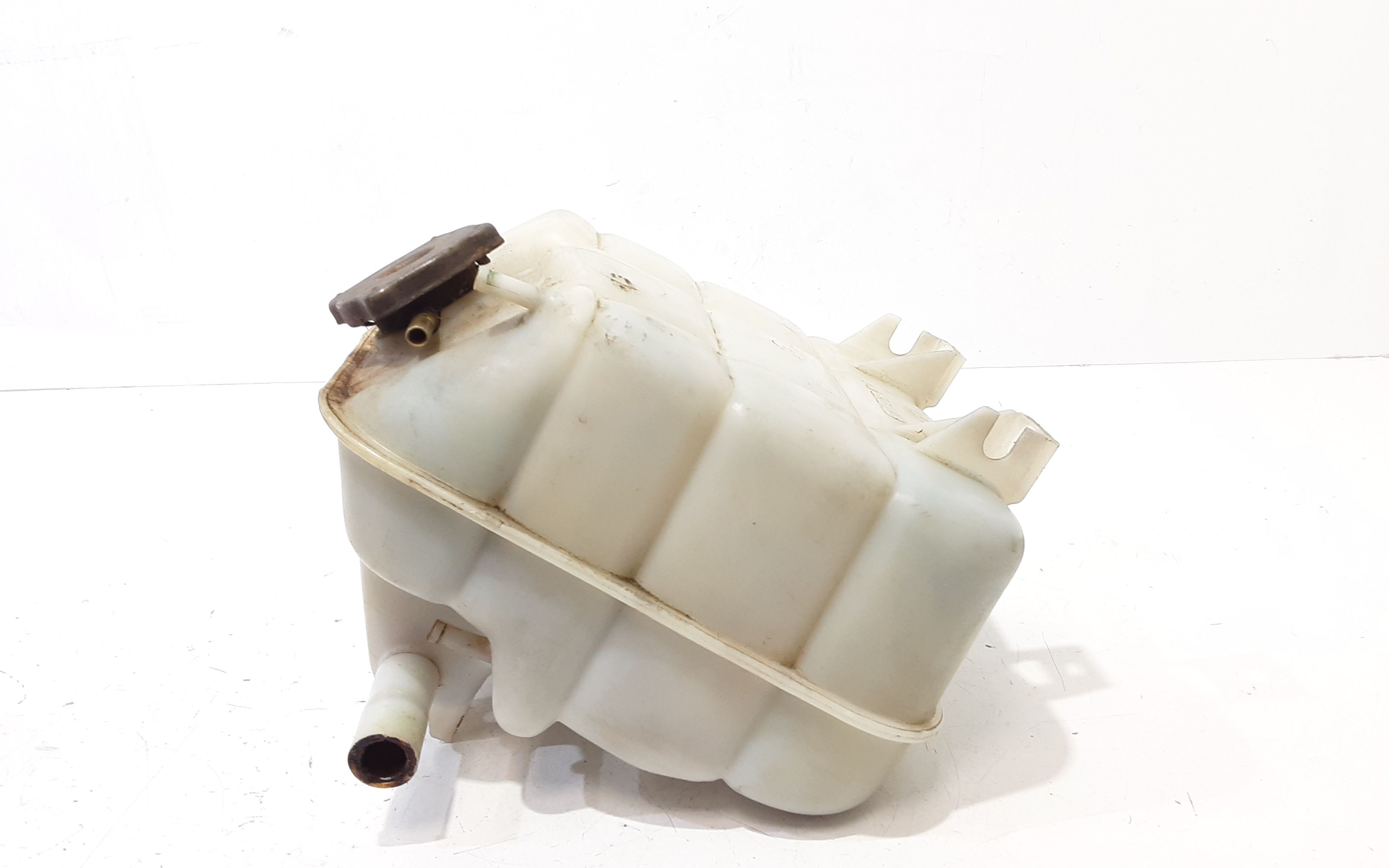Vaschetta Compensazione Radiatore 93941937 Usato