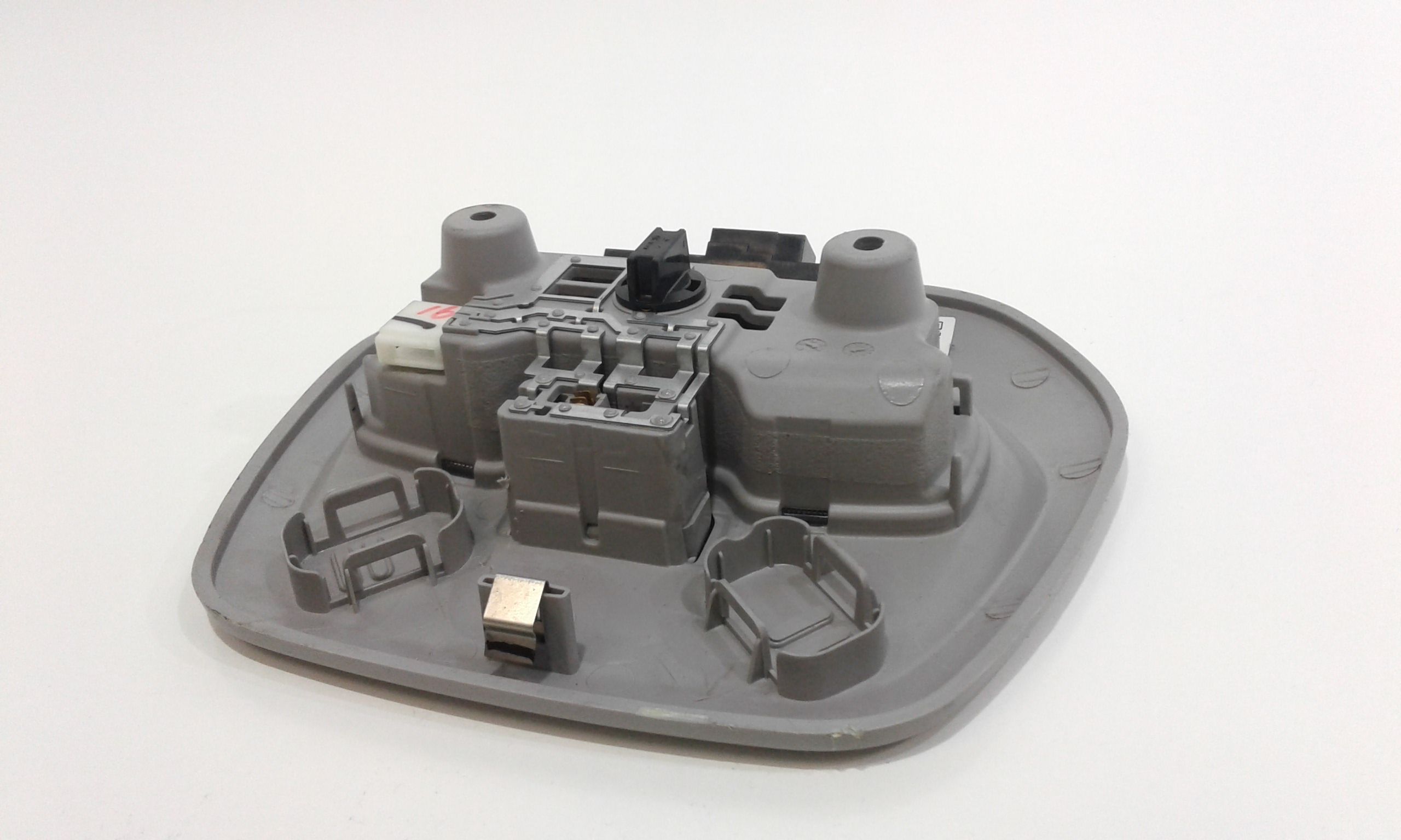 Miniatura 2
