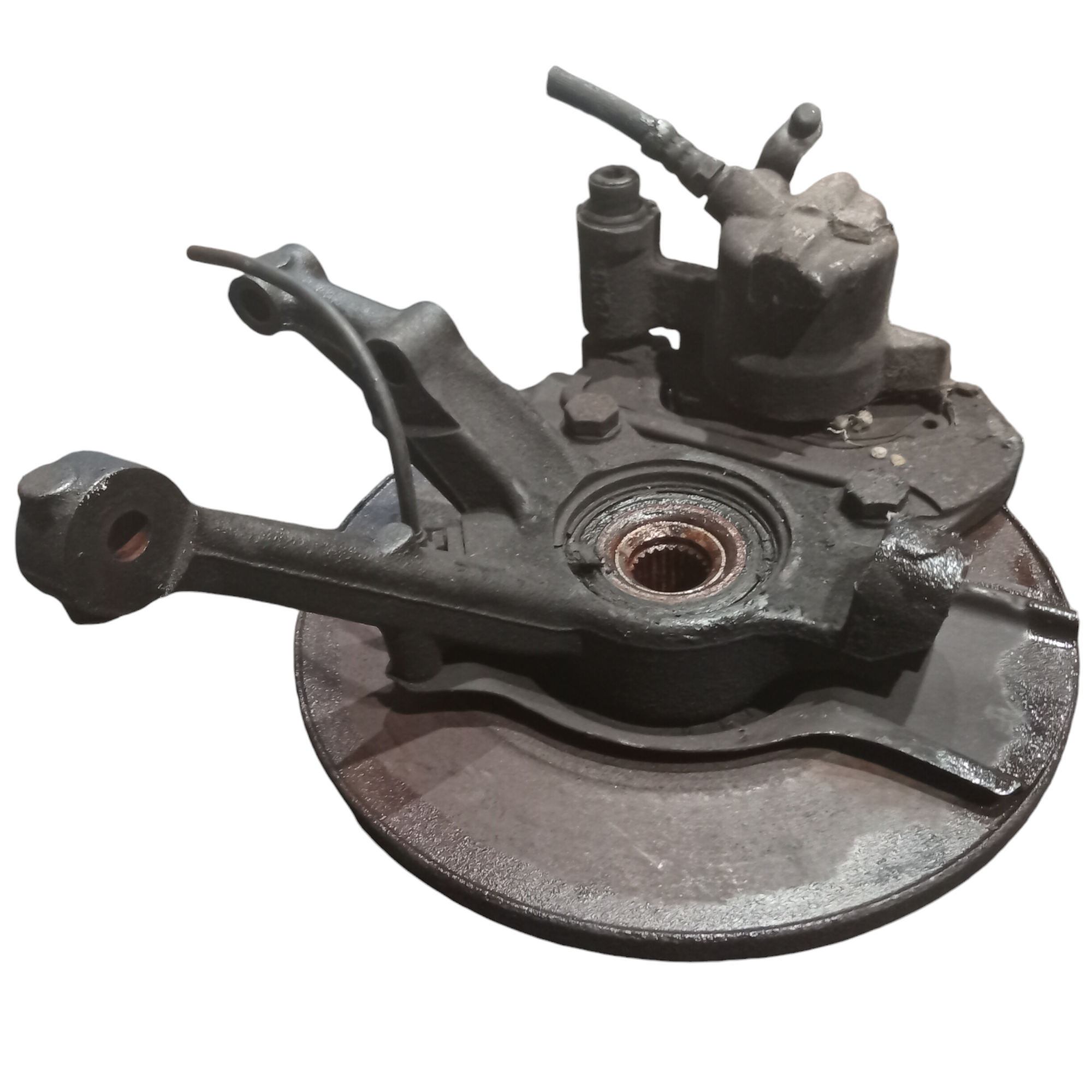 Miniatura 4