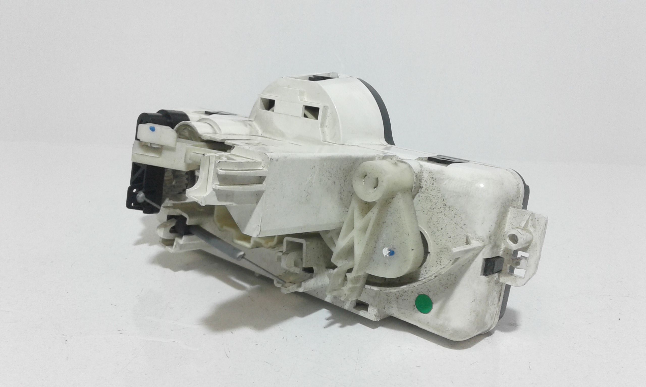 Miniatura 4
