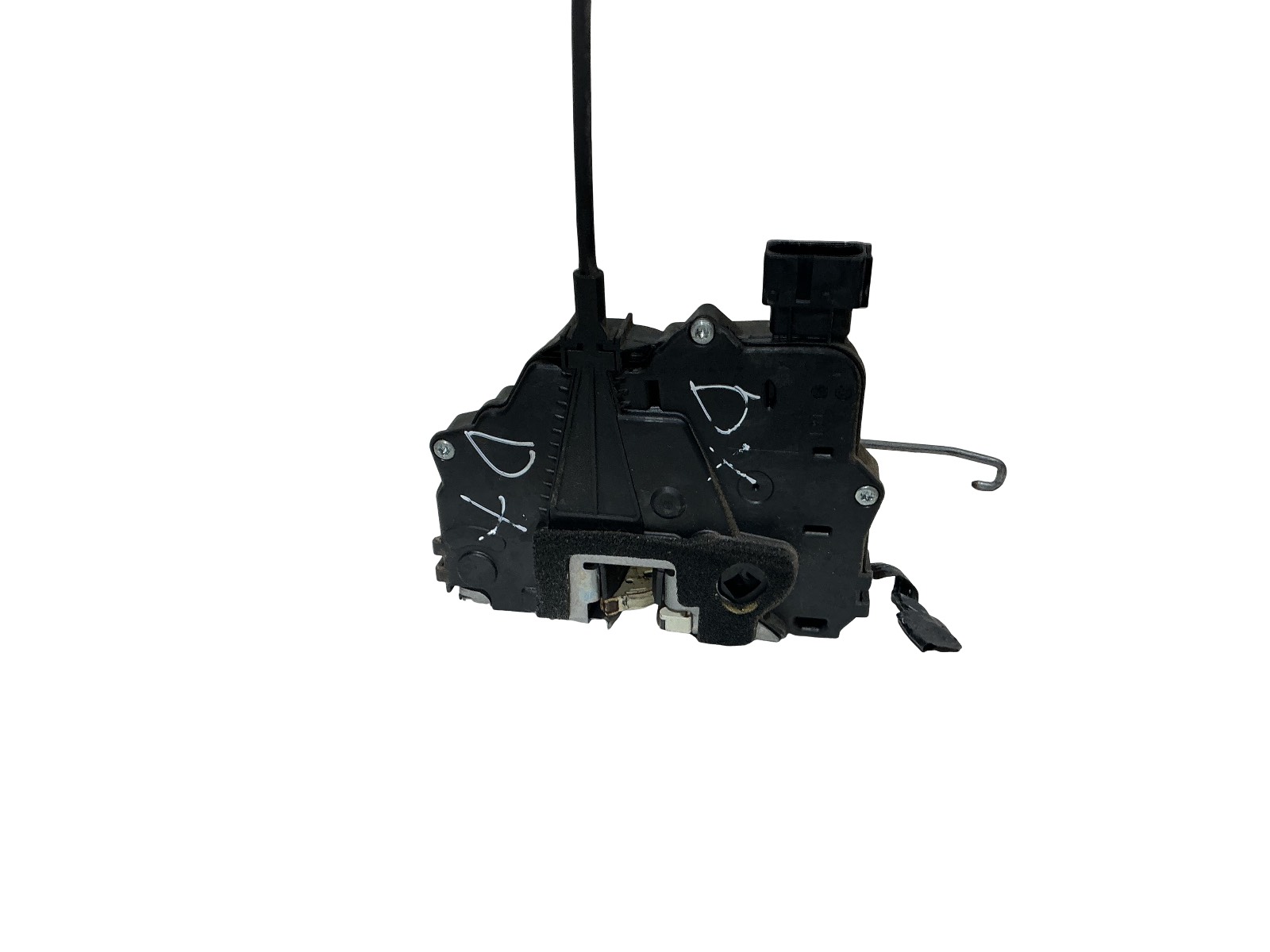 Miniatura 4