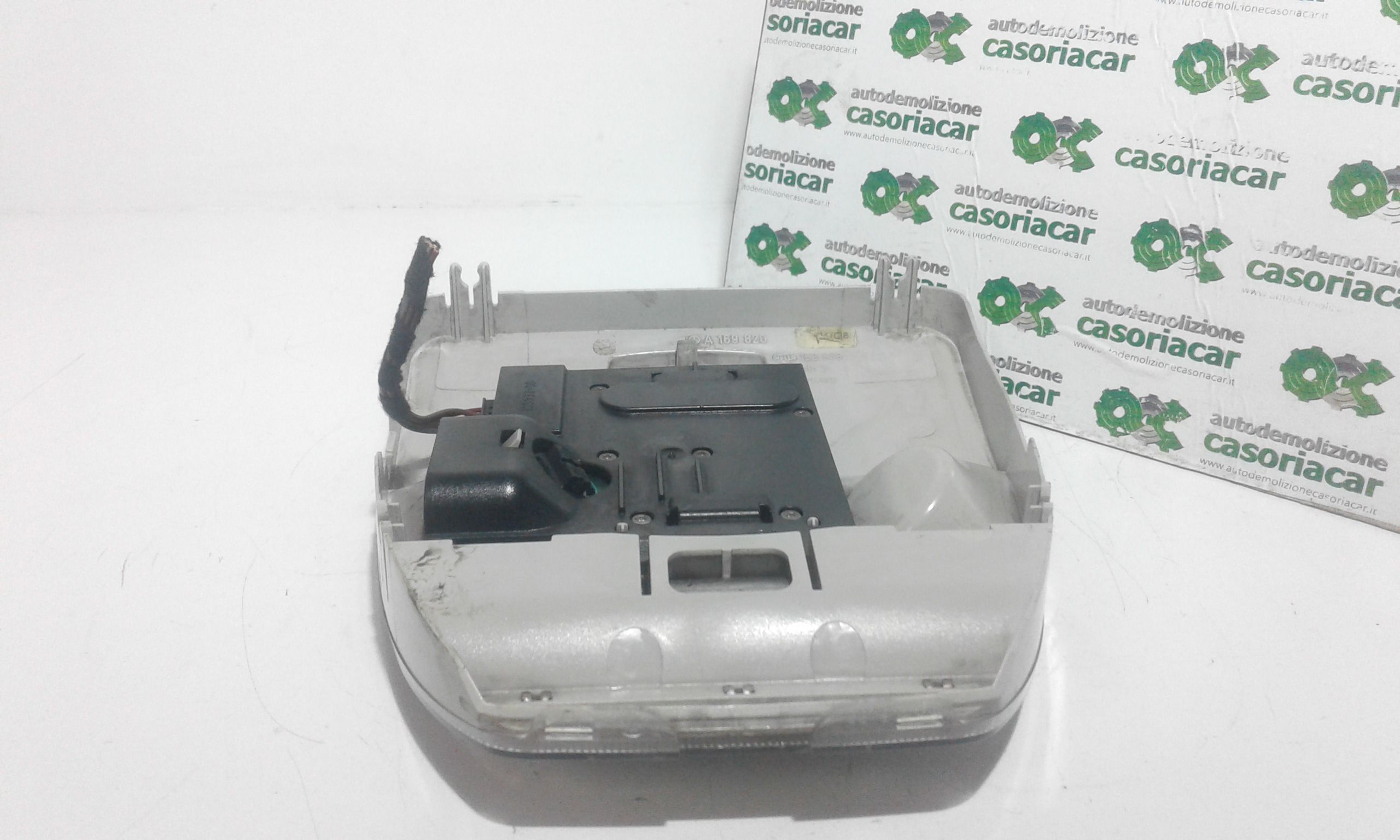 Miniatura 6