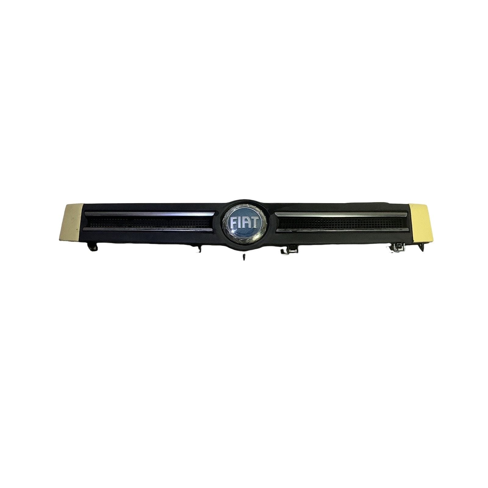 Griglia (Fiat) 735363745 Usato