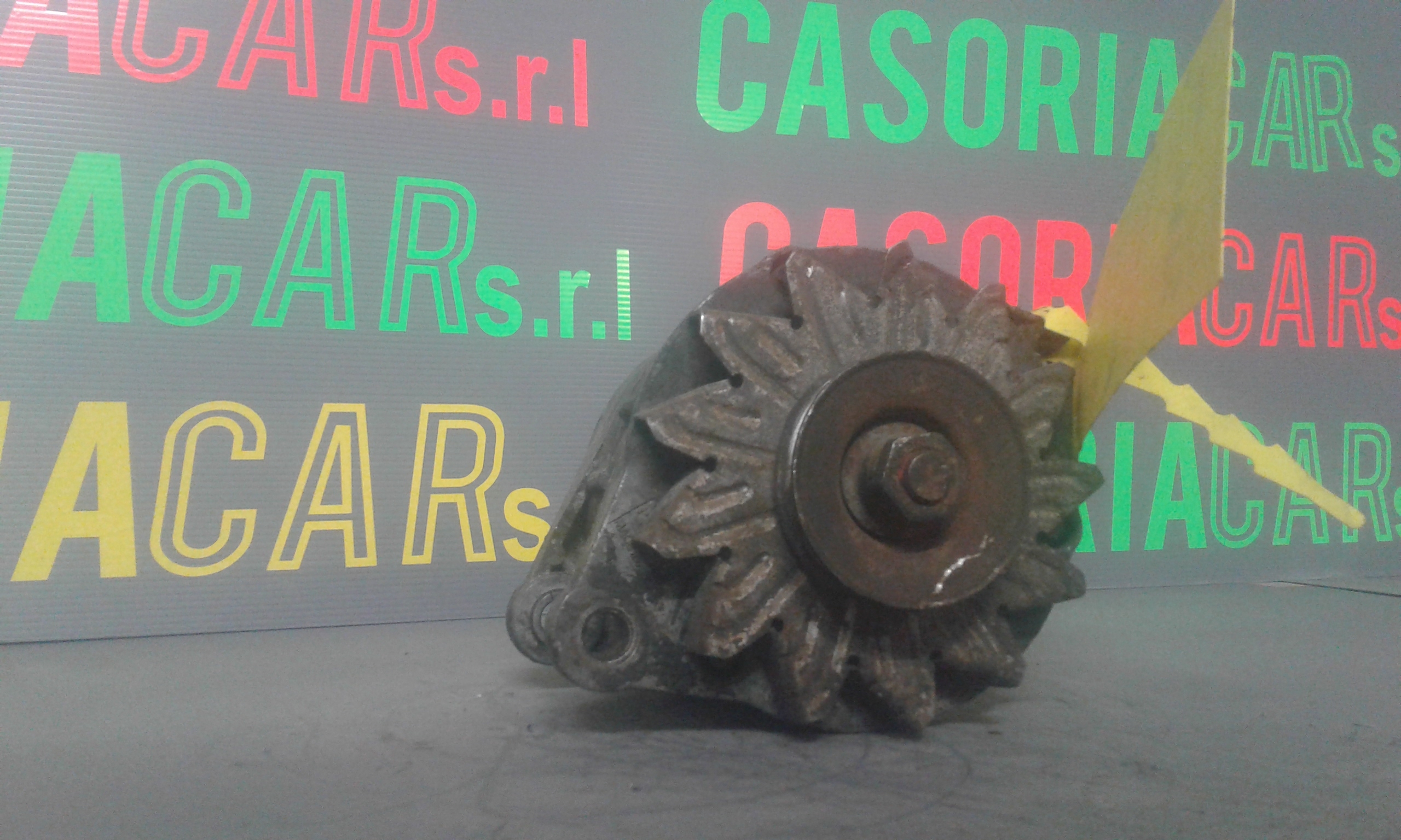 Miniatura 3