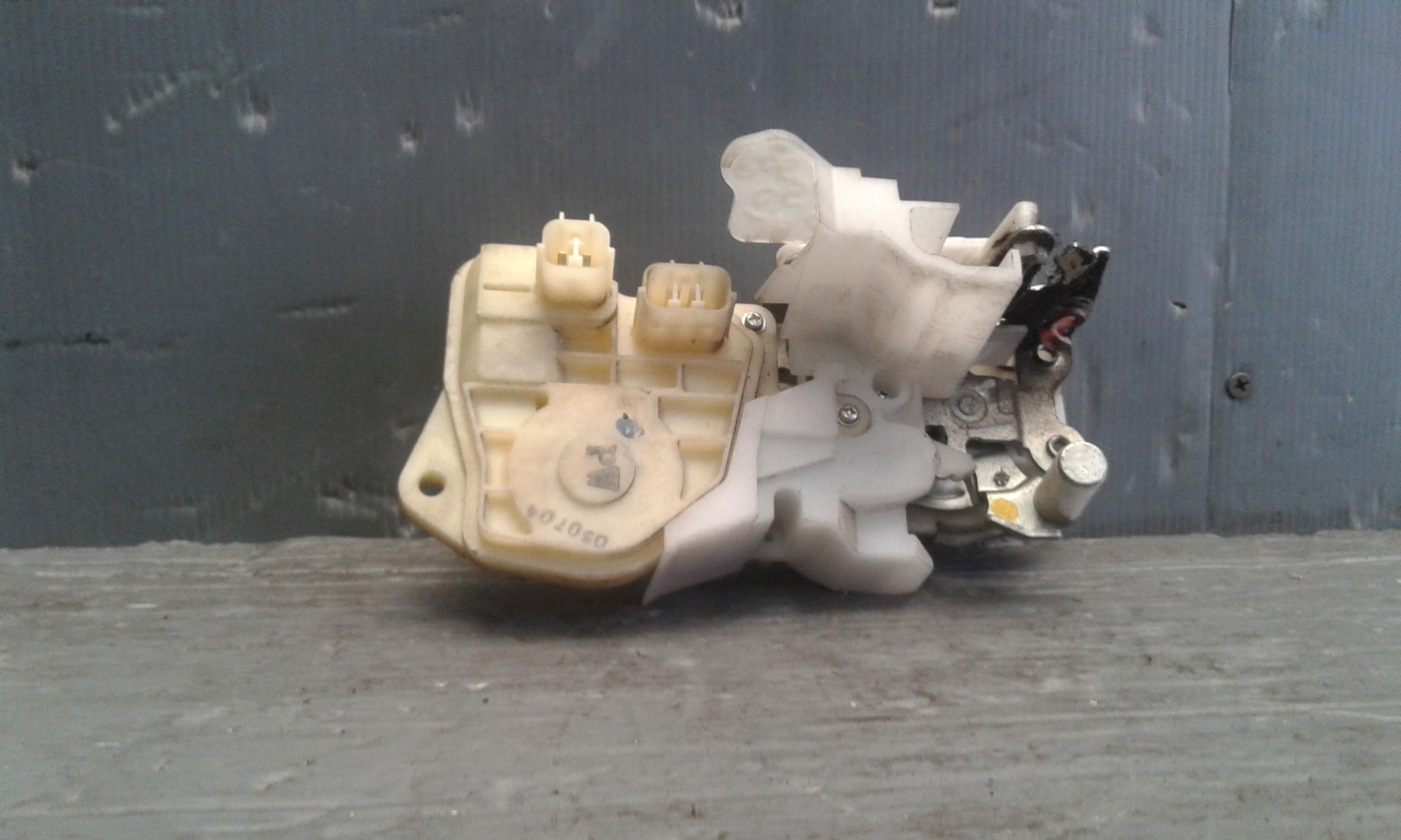 Miniatura 2