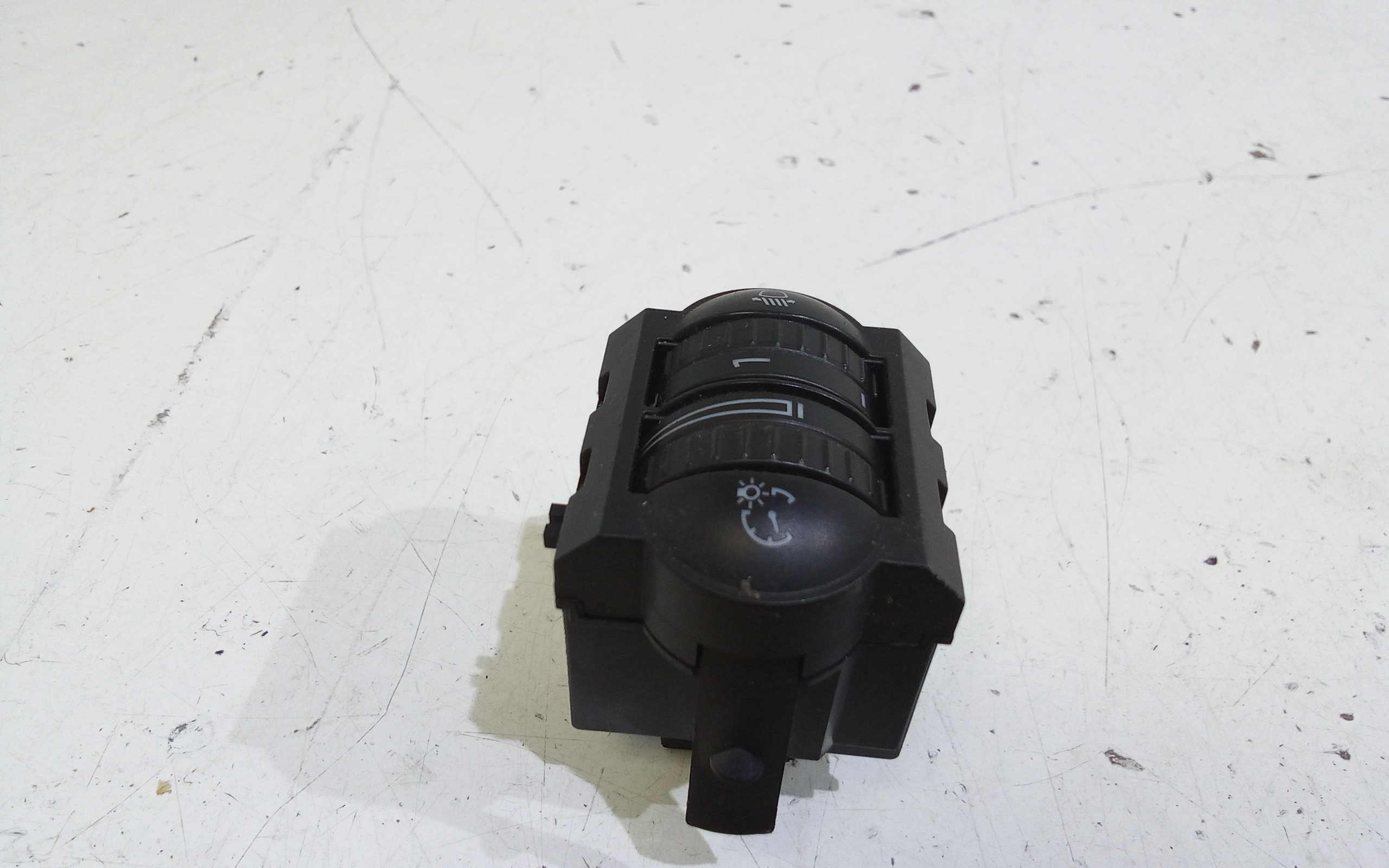 Miniatura 6