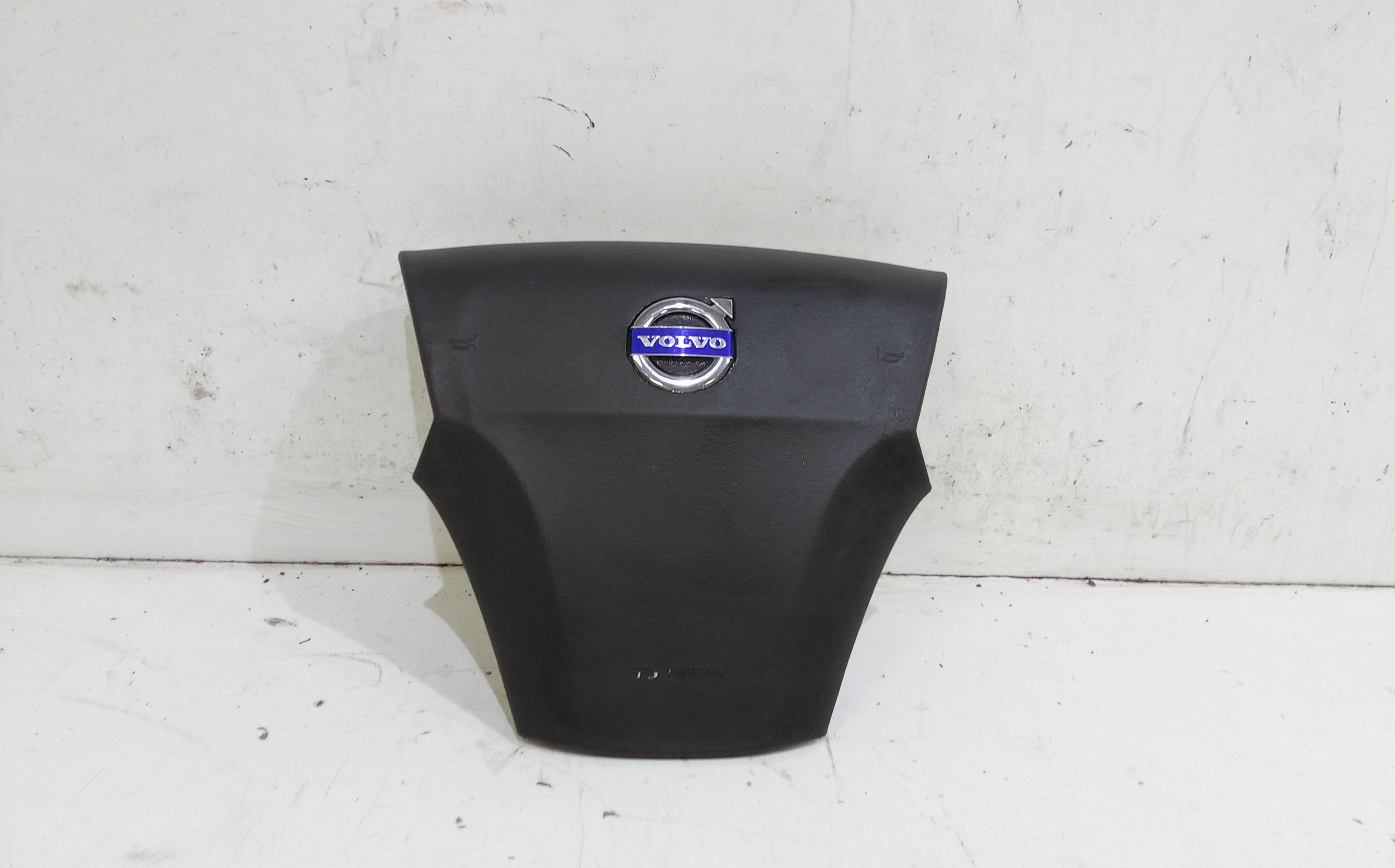 Dispositivo airbag lato guida - Immagine 1 di 5
