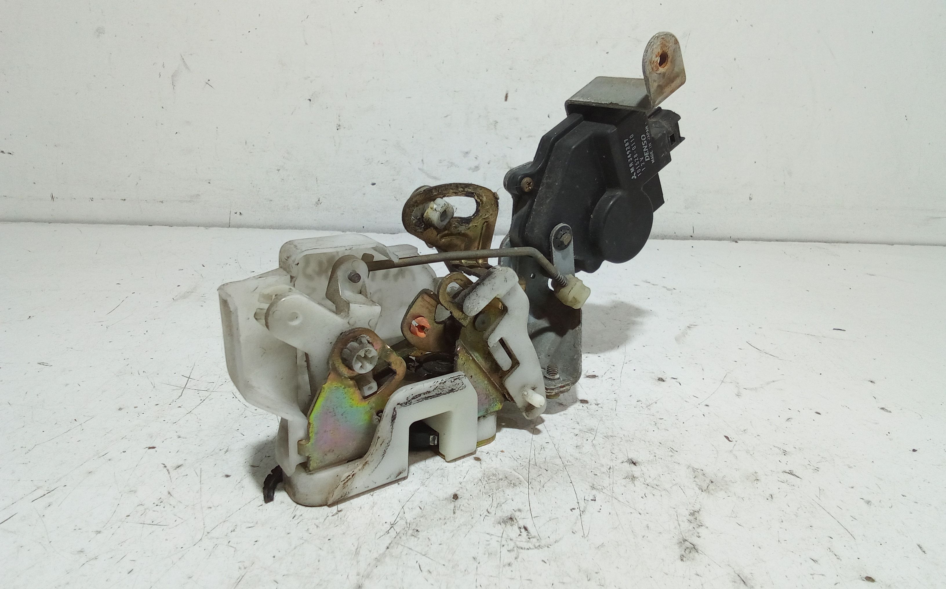 Miniatura 4