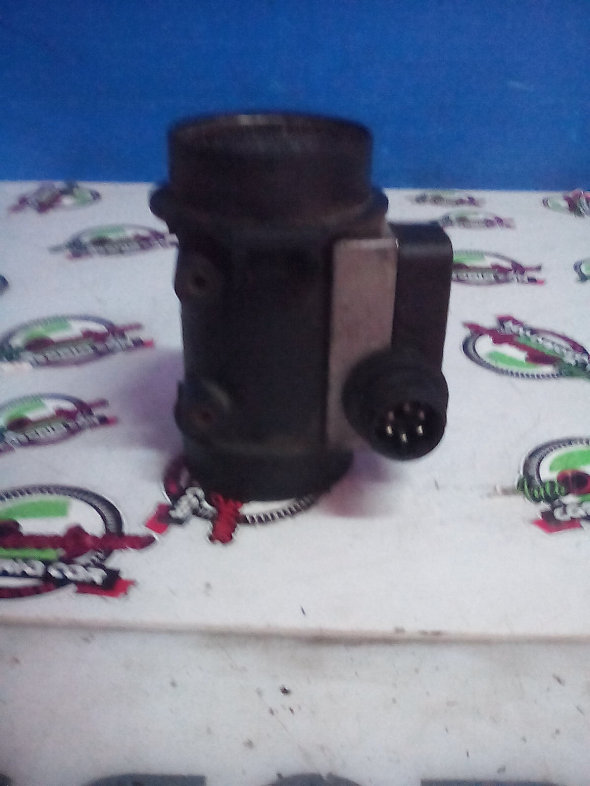 Miniatura 3