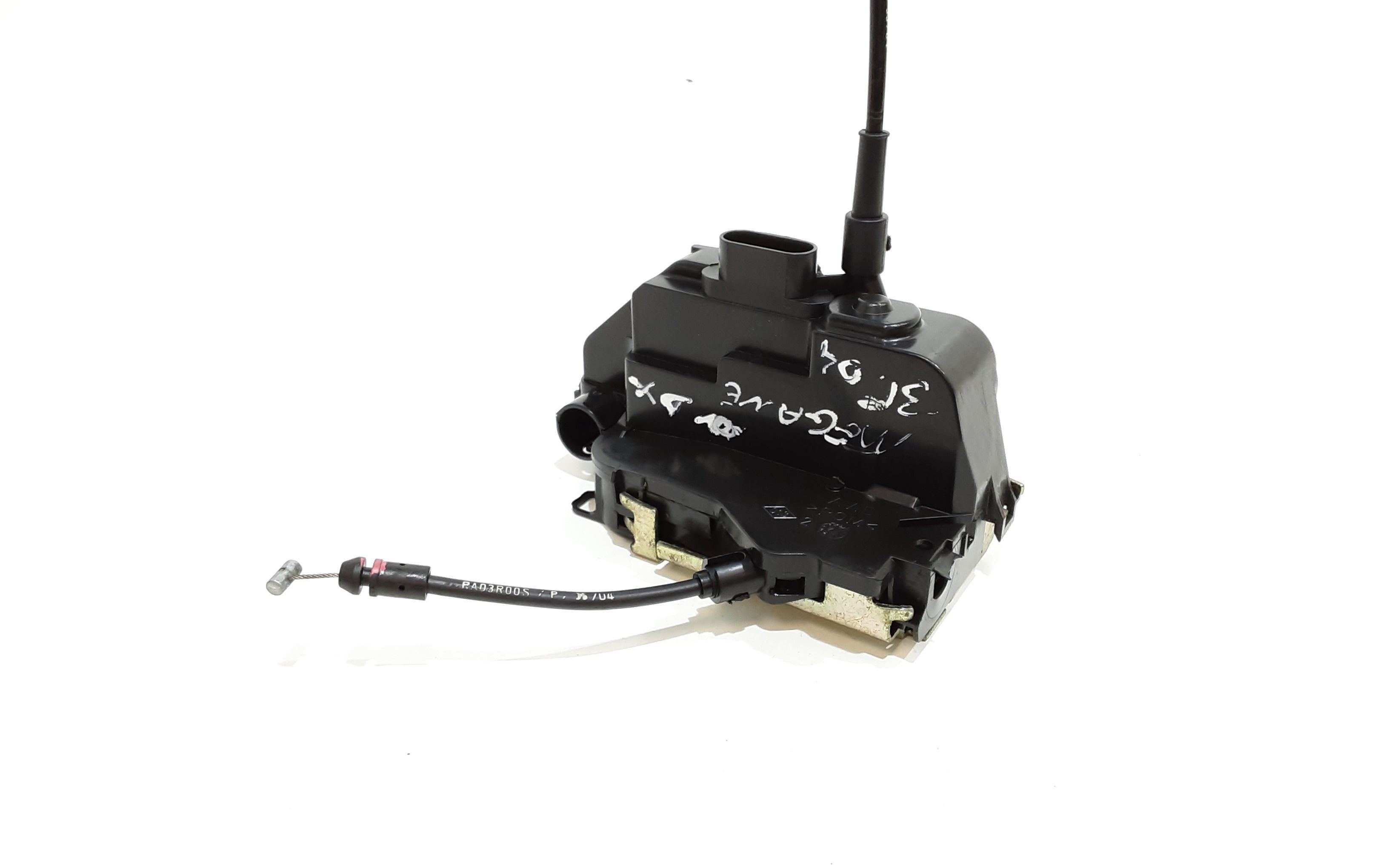 Miniatura 5
