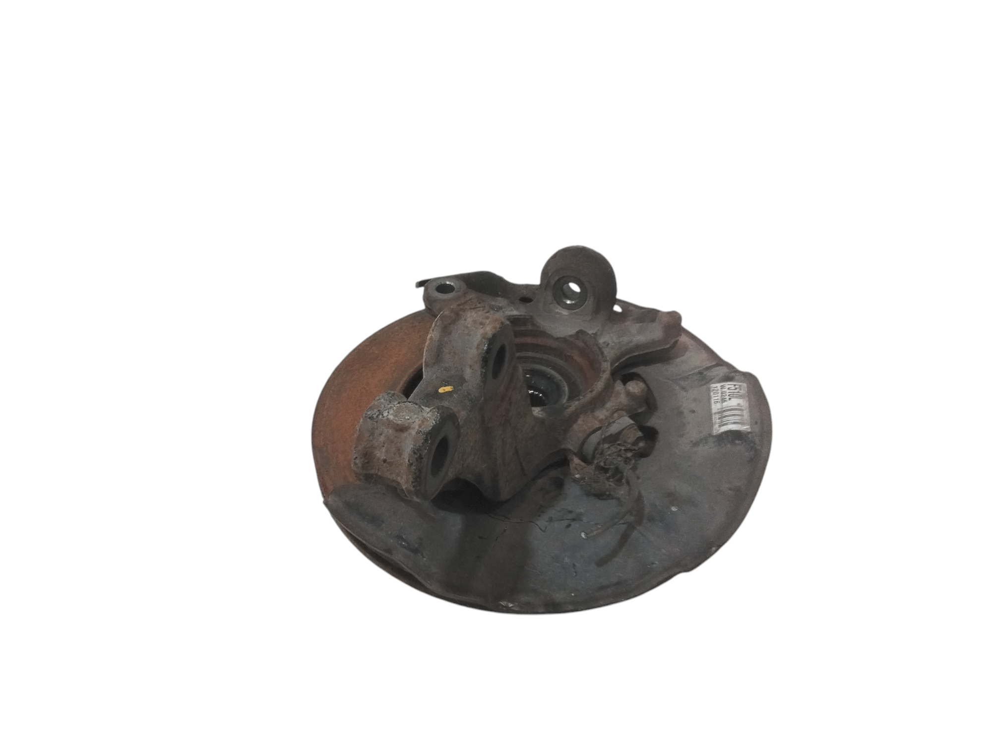 Miniatura 2
