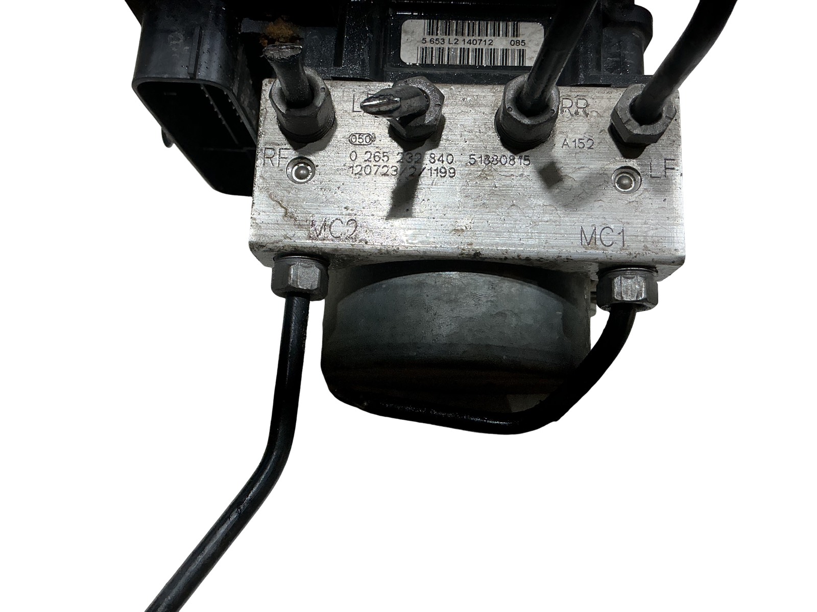 Miniatura 5