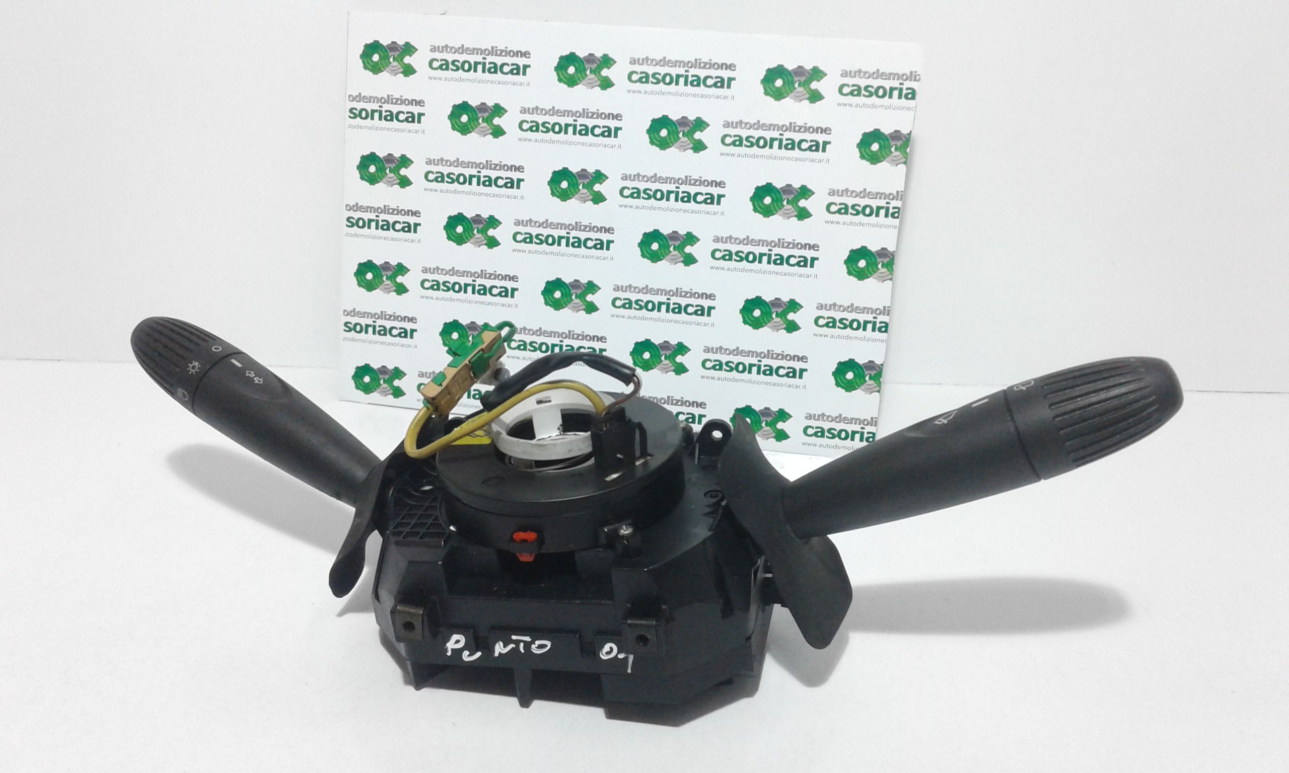 Miniatura 3