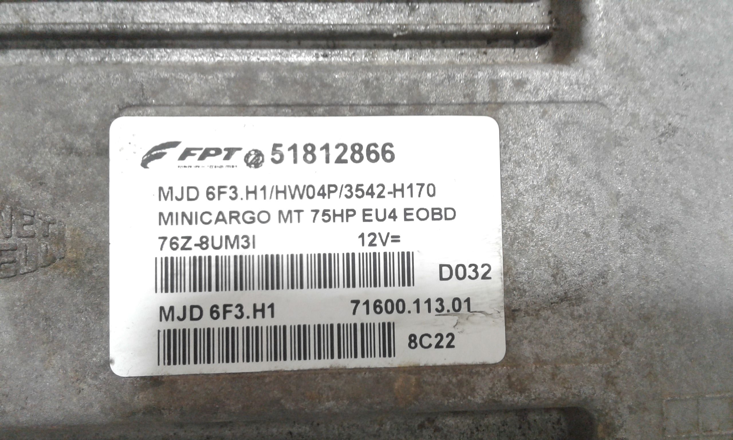Miniatura 6