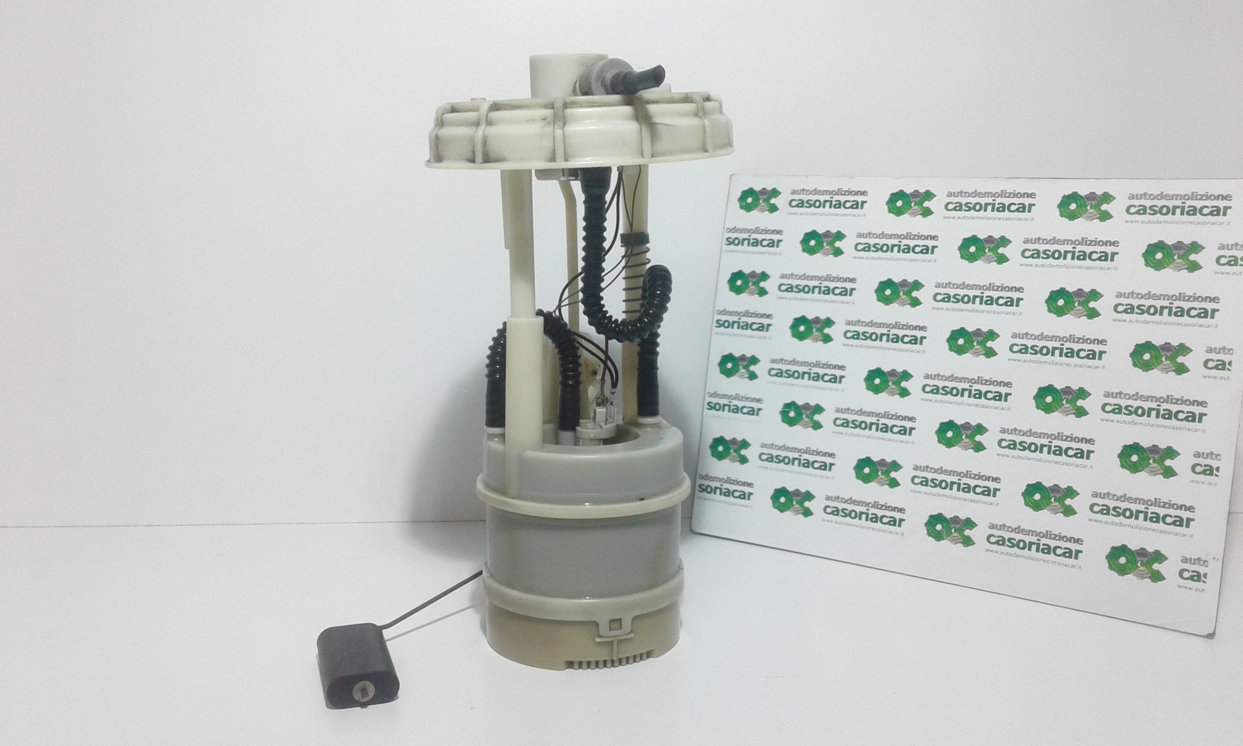 Miniatura 3