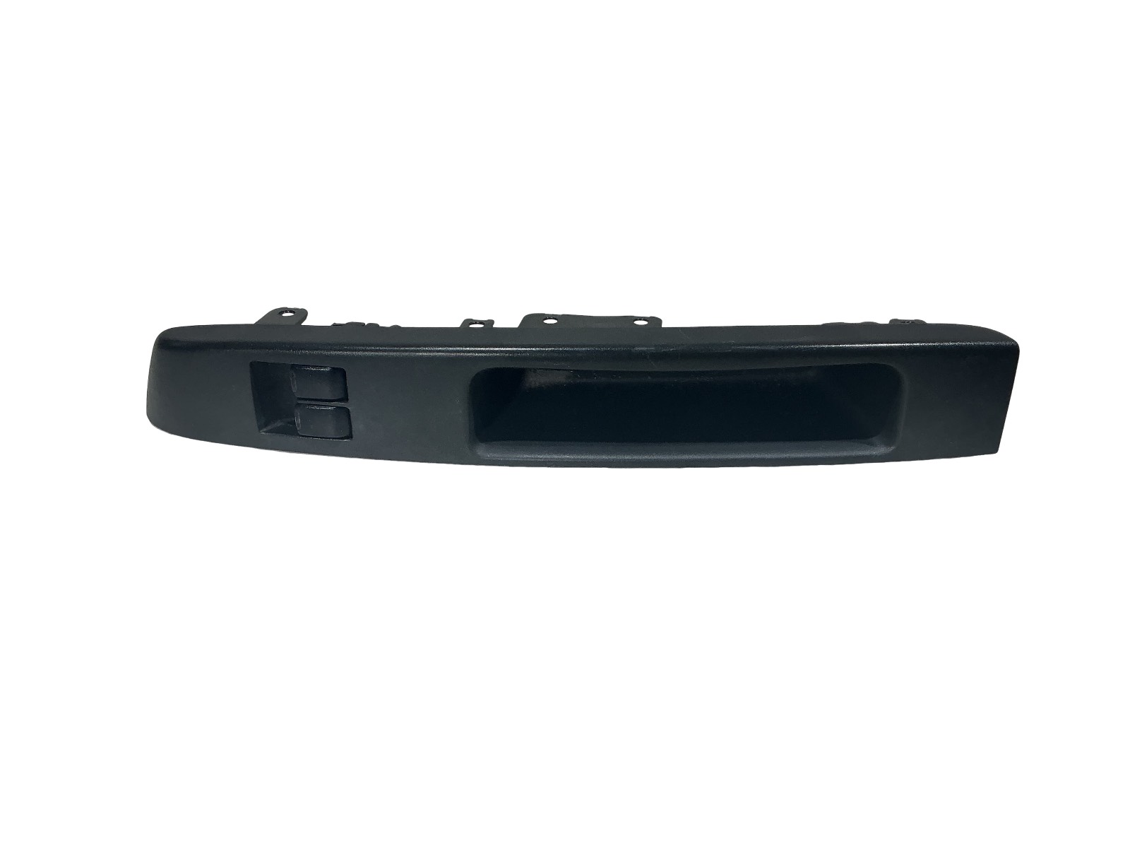 Blocco Comando Alzacristalli Sinistro 621w04750 Usato