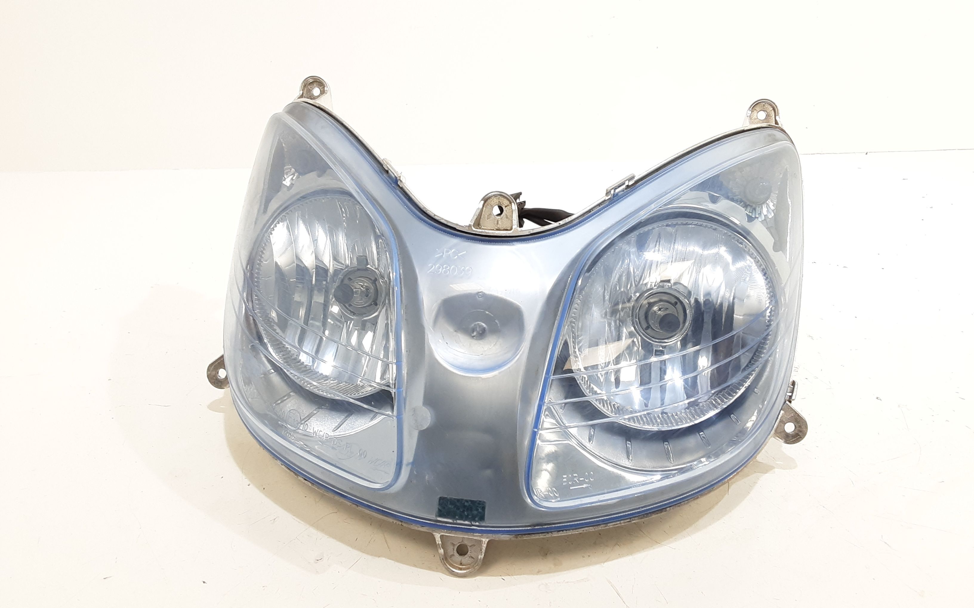 Miniatura 3
