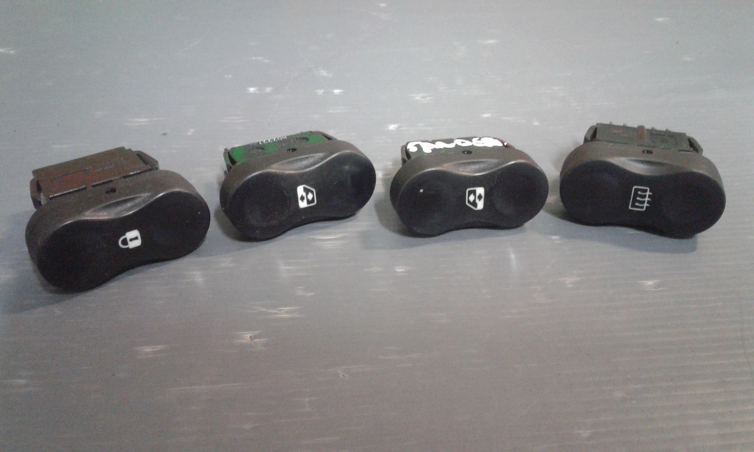 Miniatura 2