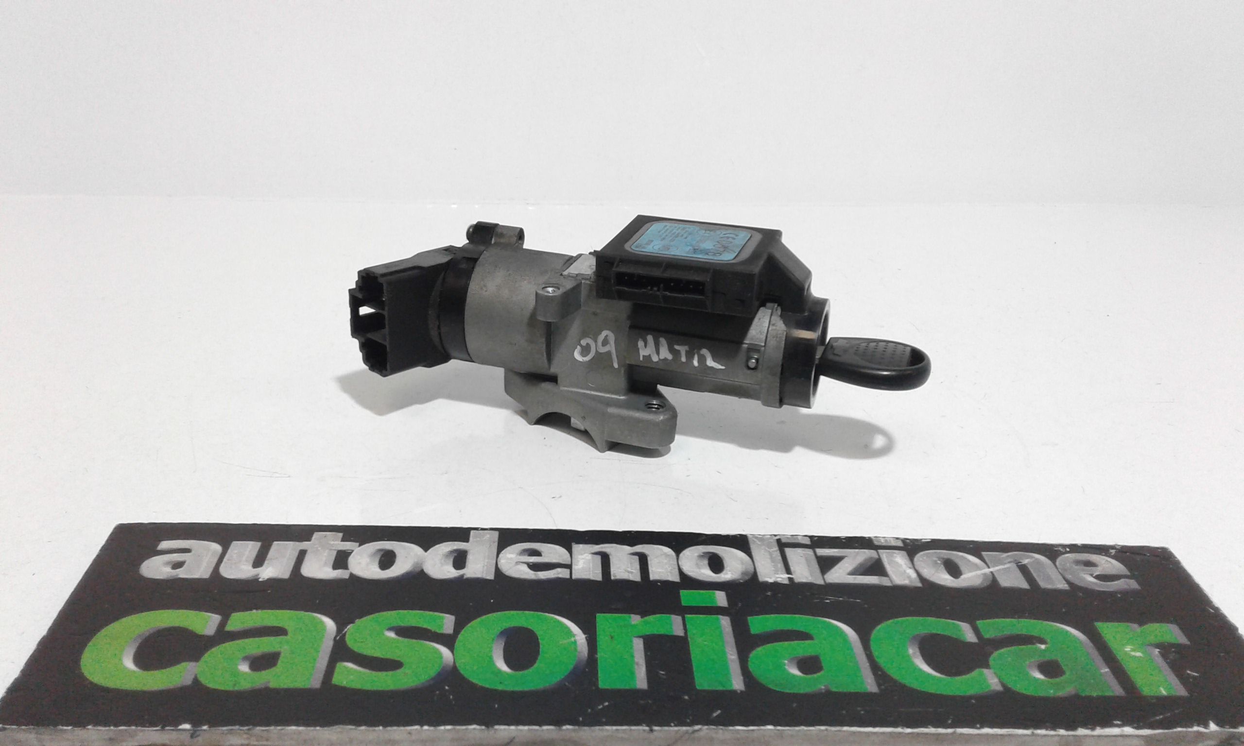 Miniatura 5