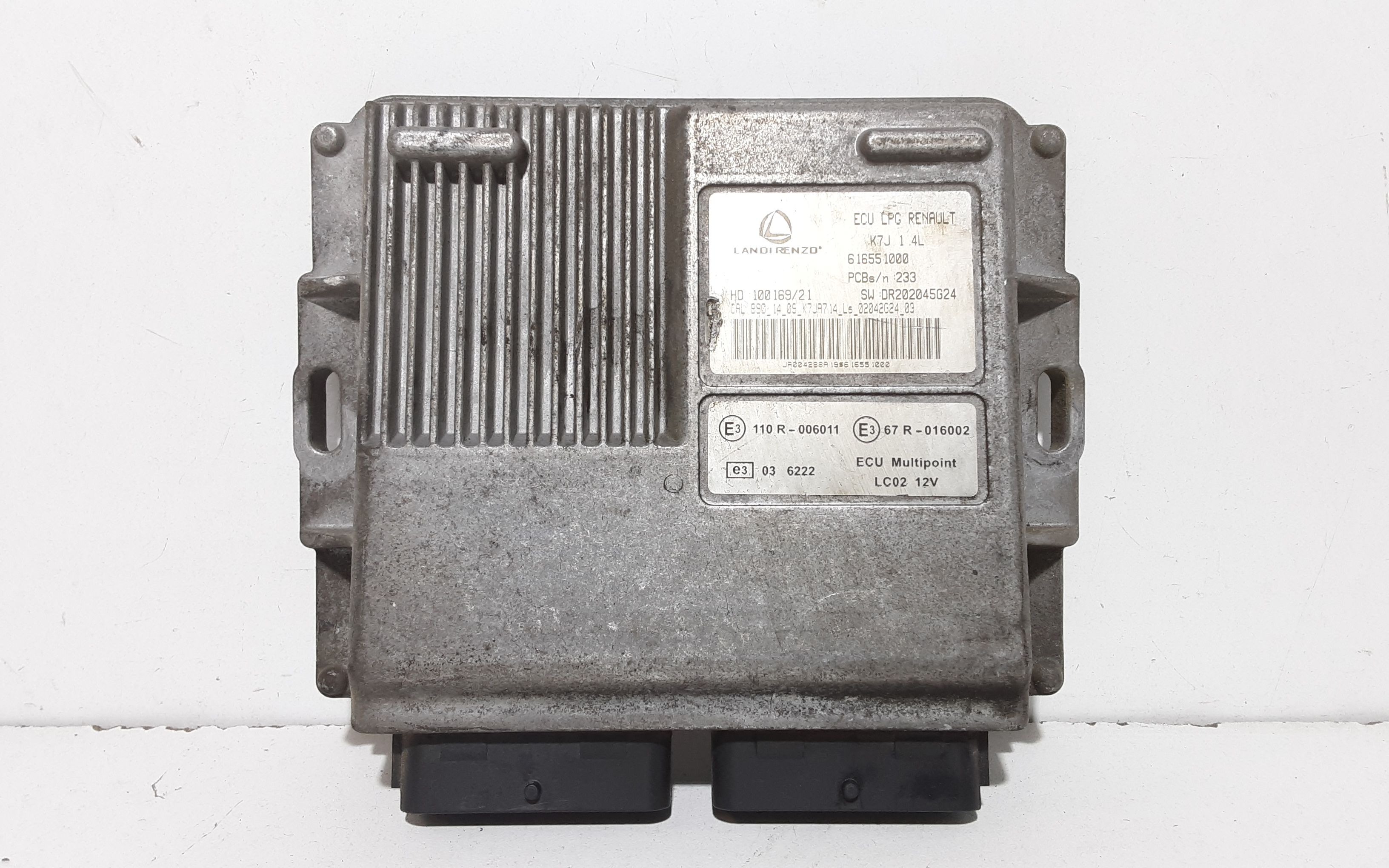 Miniatura 7