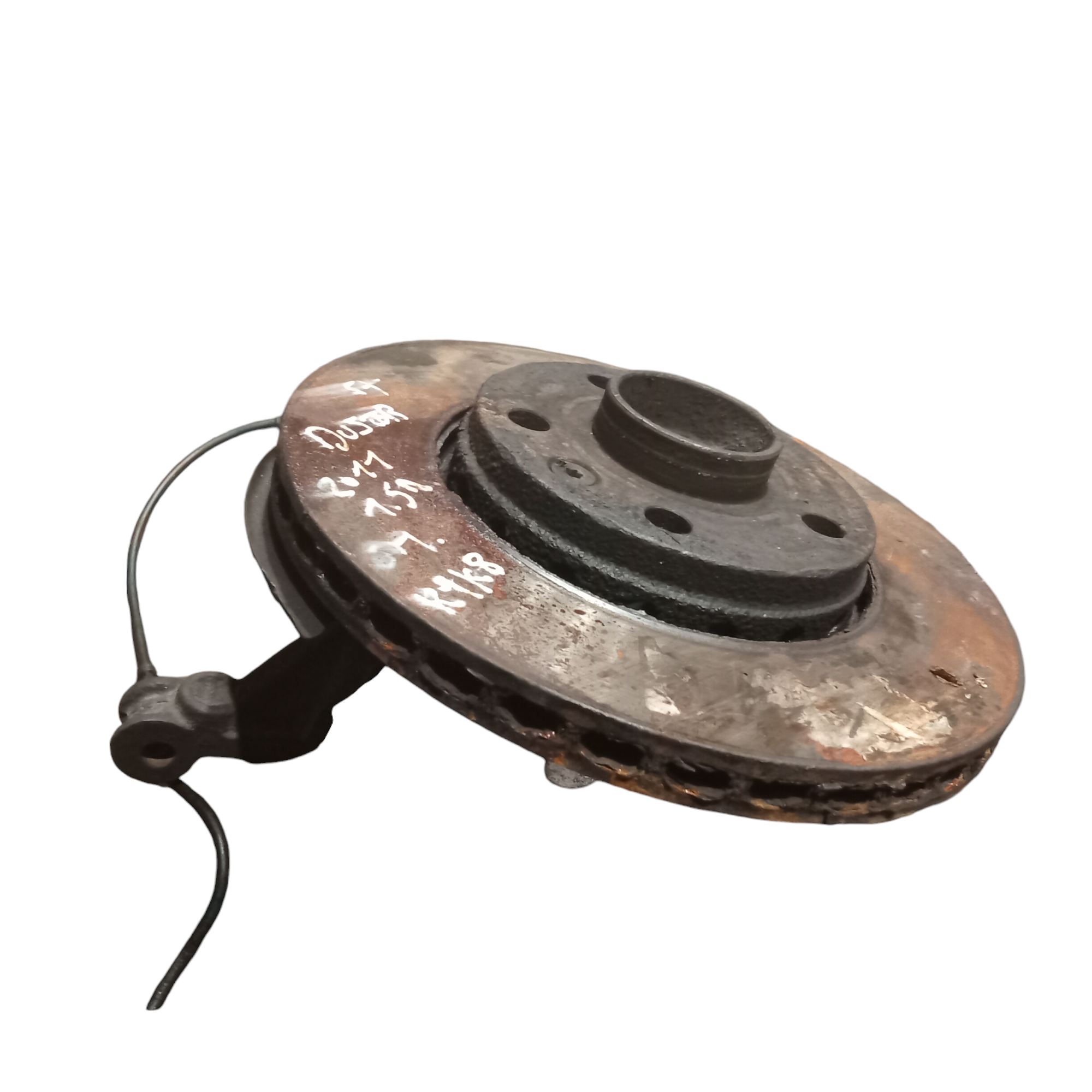 Miniatura 4