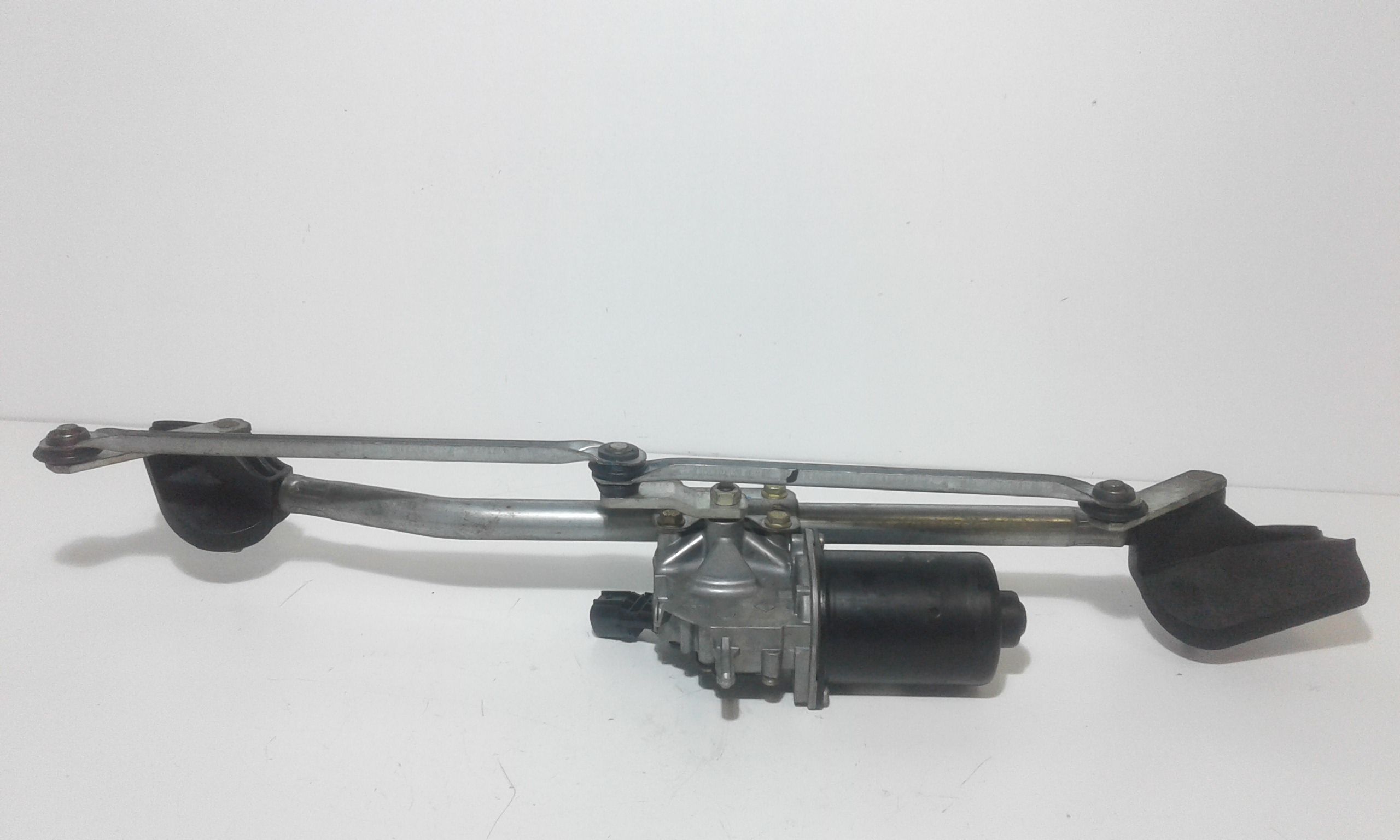 motorino tergiparabrezza compl. - Immagine 1 di 5