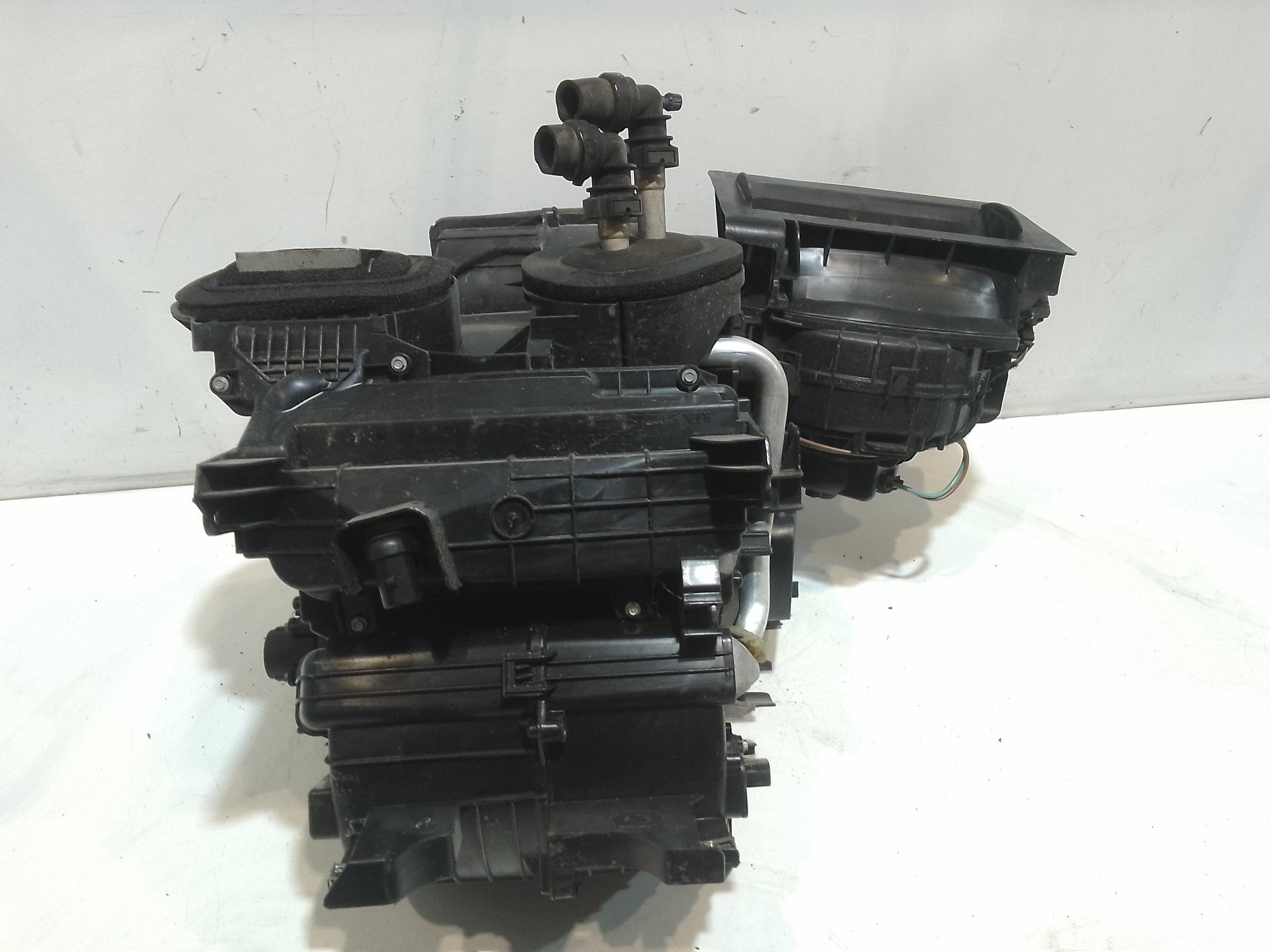 Miniatura 12