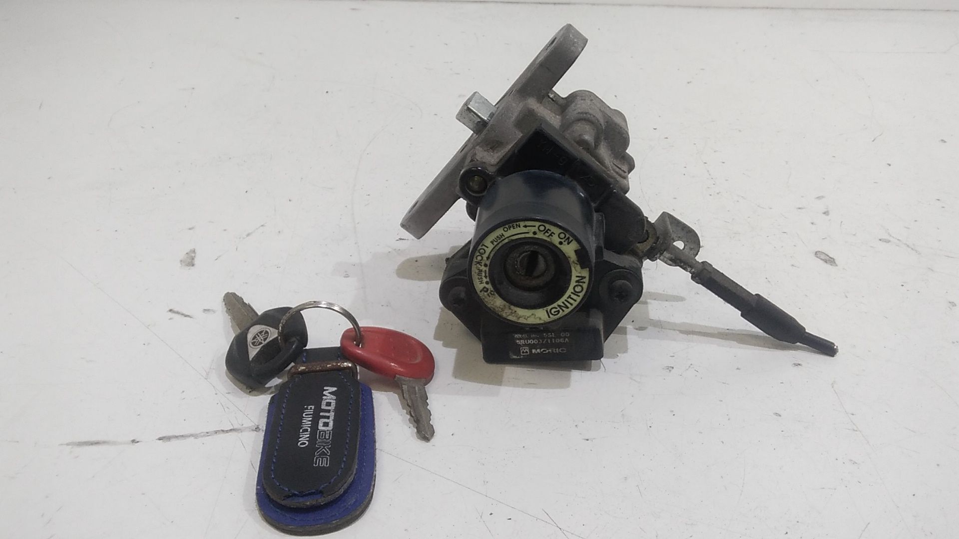 Miniatura 4