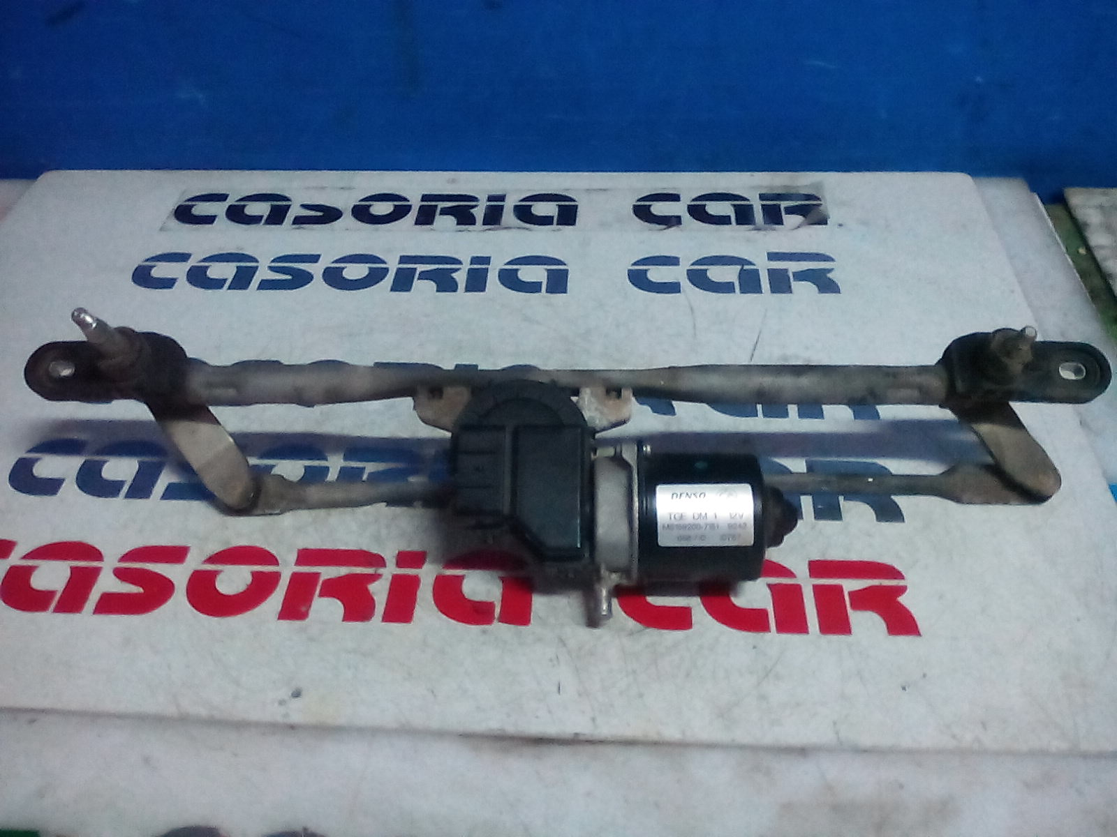Miniatura 3