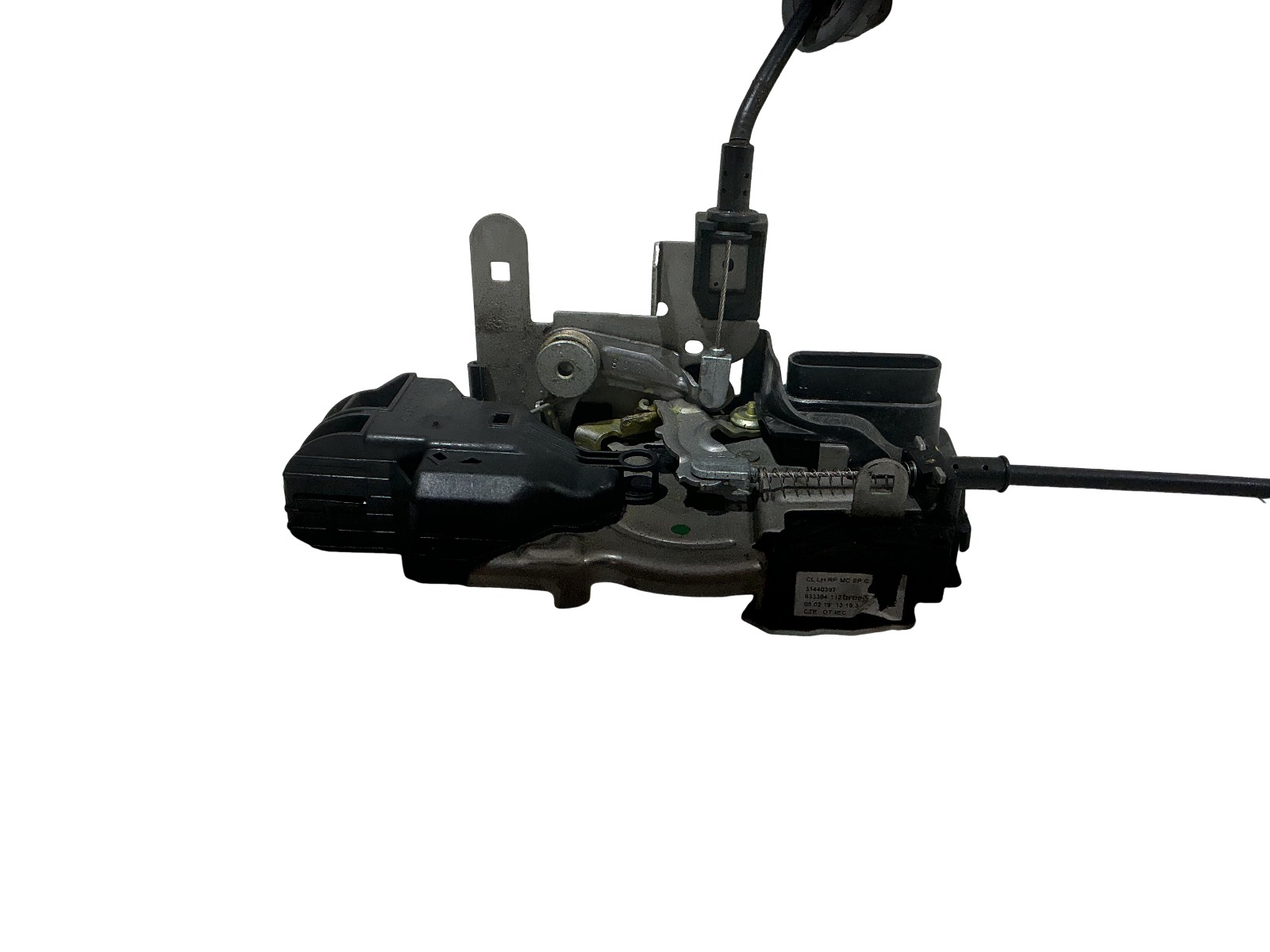 Miniatura 6