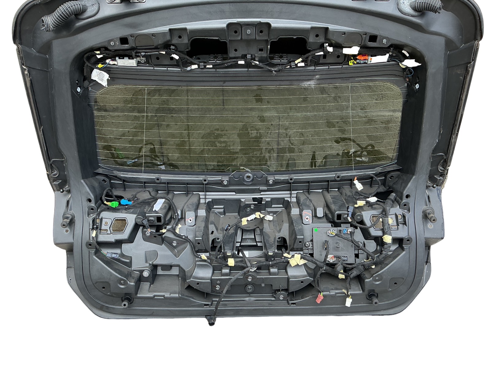 Miniatura 5