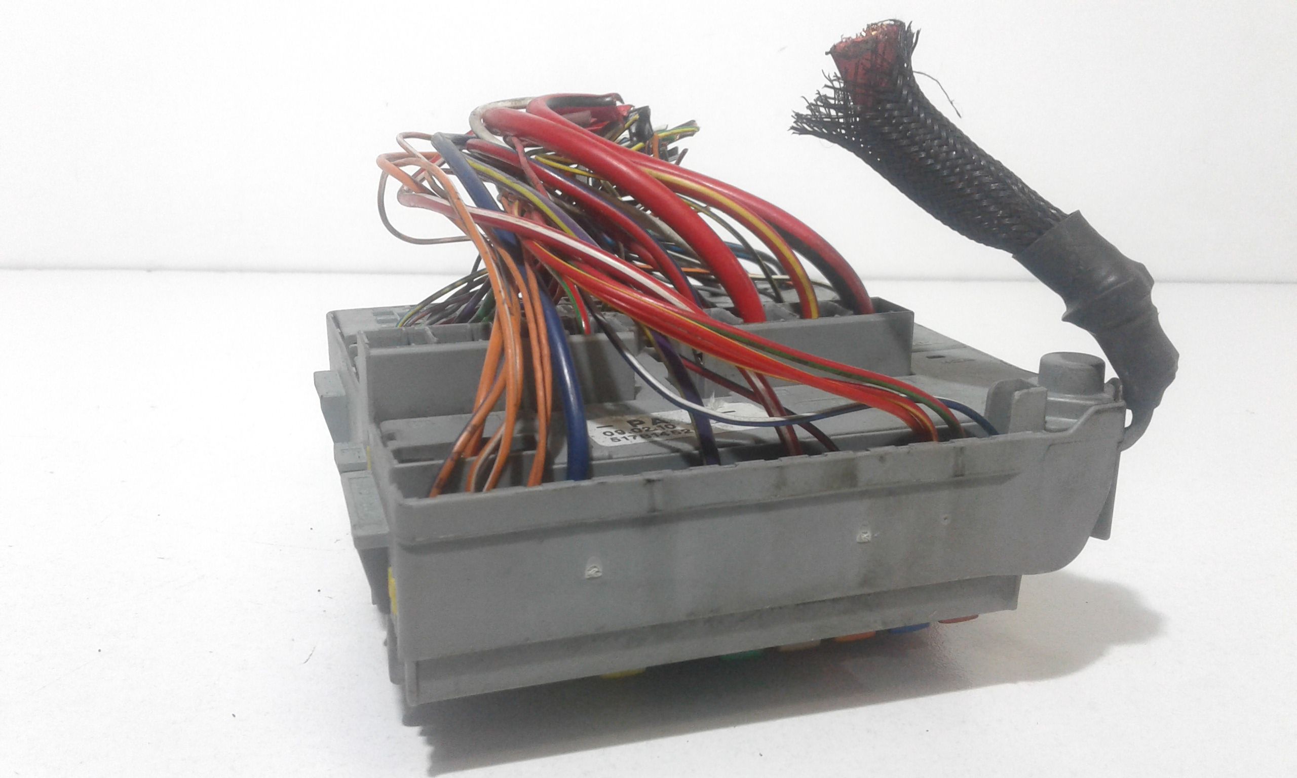 Miniatura 6