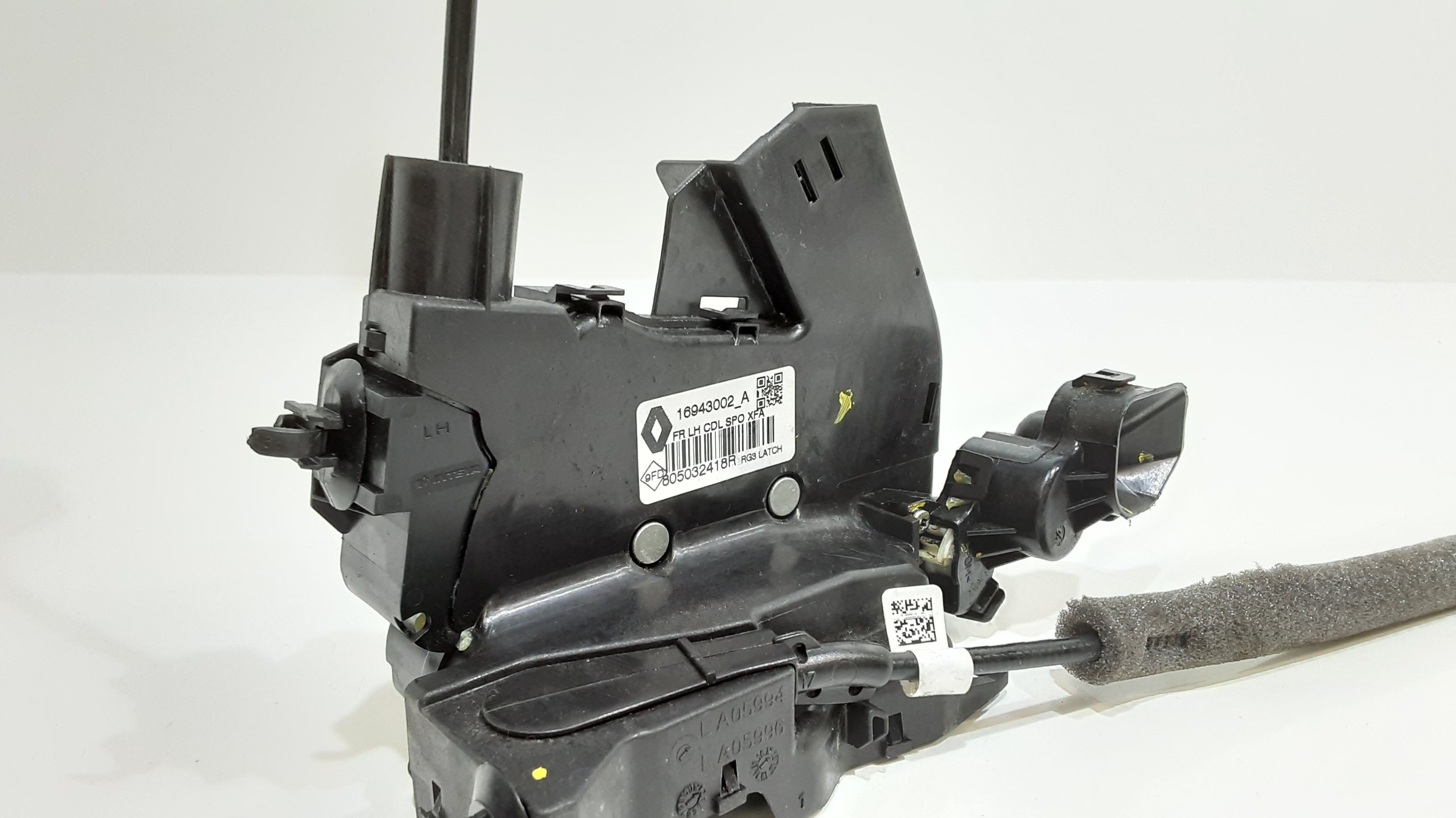 Miniatura 6