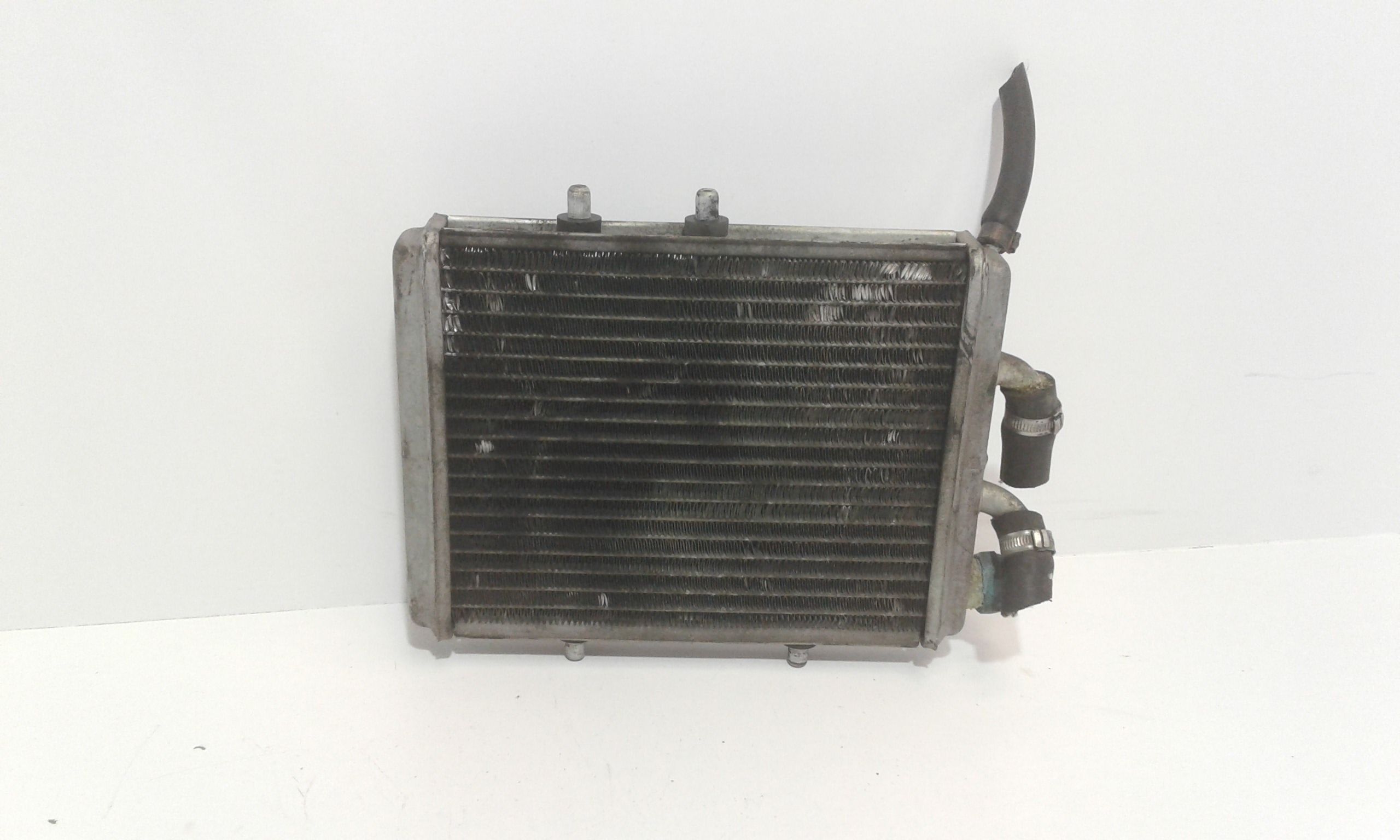 radiatore - Immagine 1 di 3