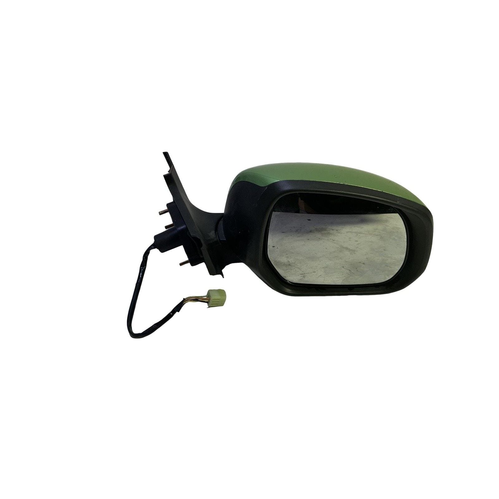Retrovisore Est. Regolaz. Elettr. Destro 93196282 Usato