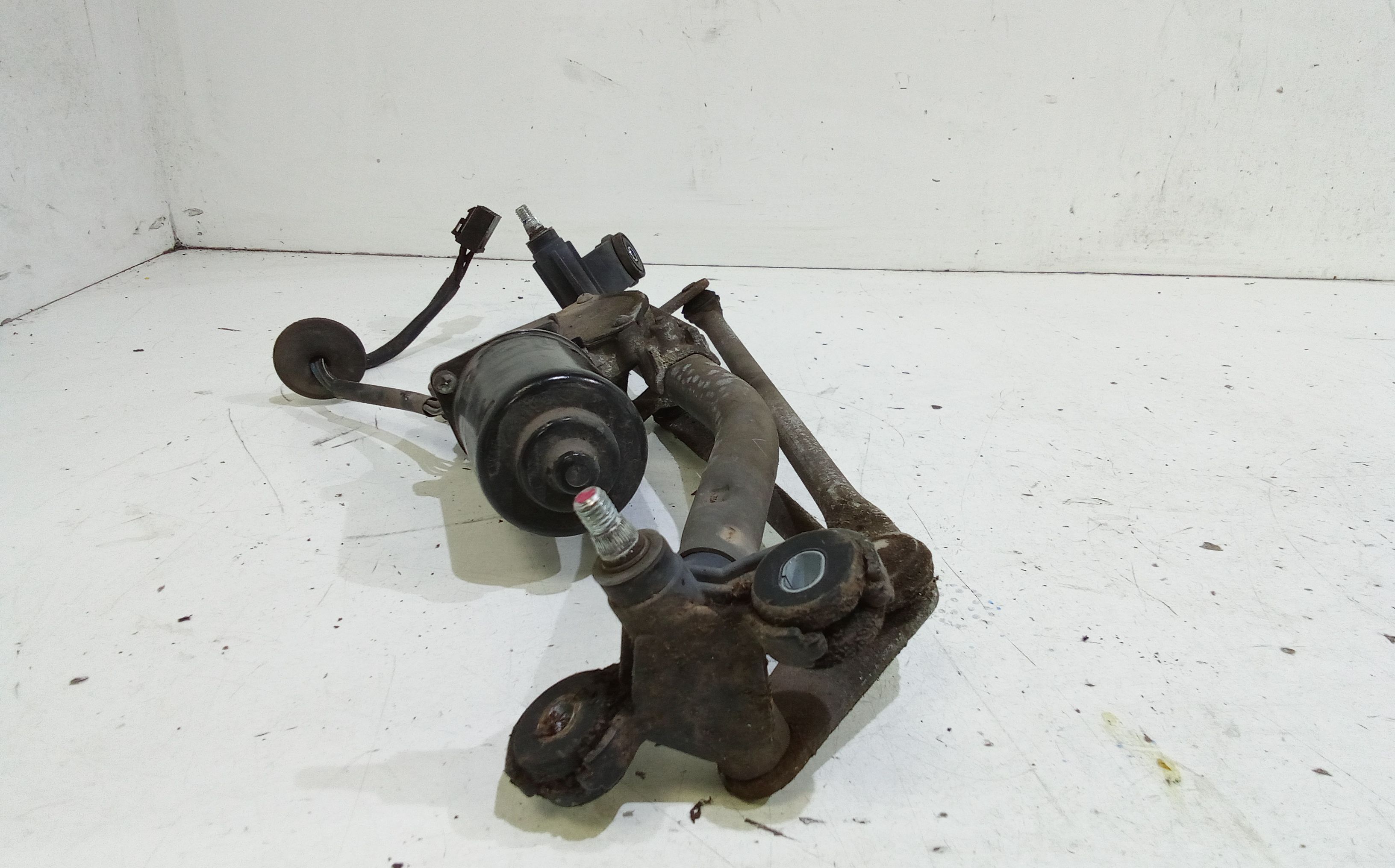 Miniatura 5