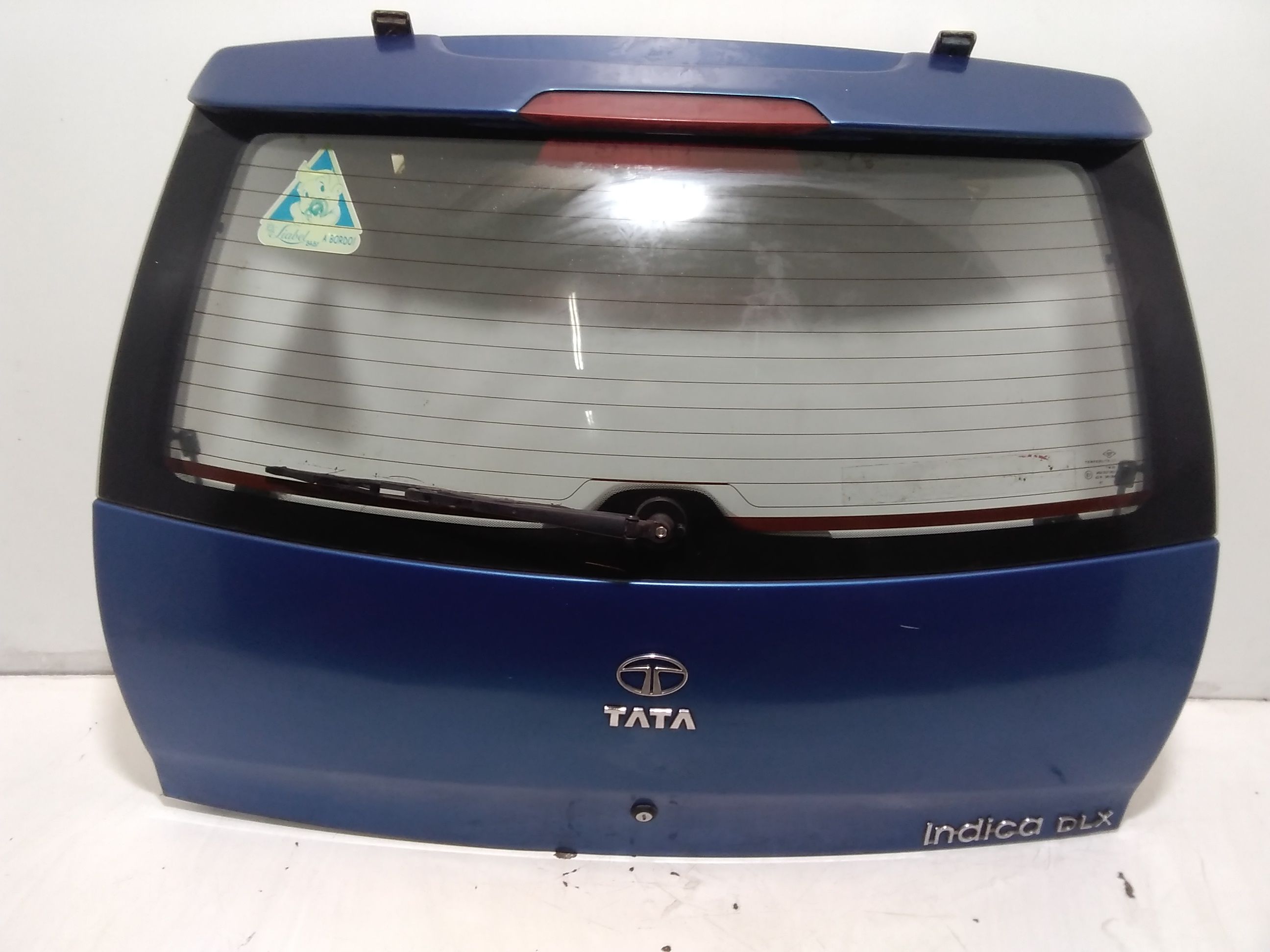Miniatura 6