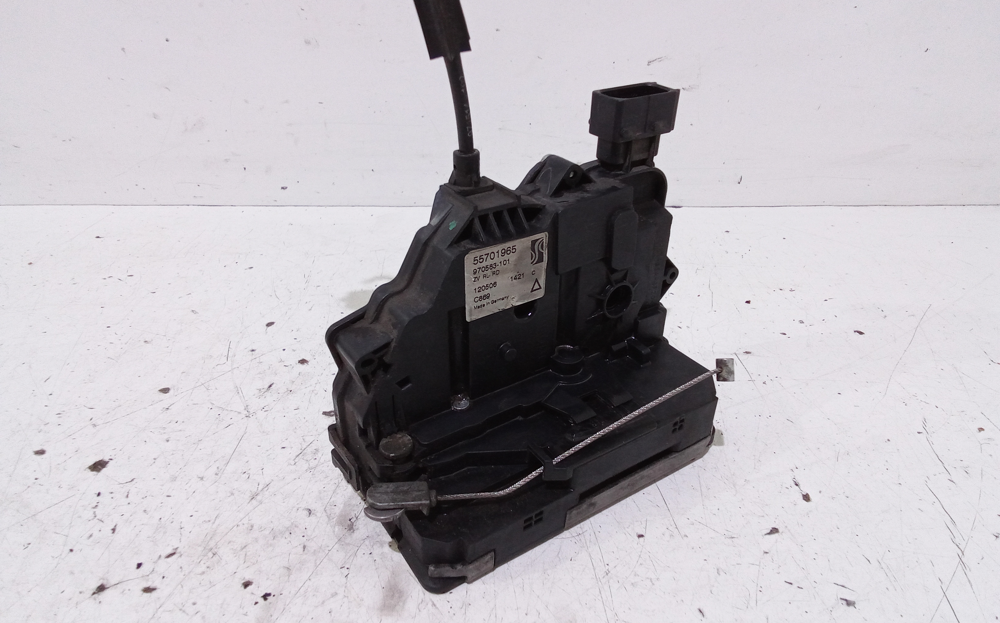 Miniatura 4