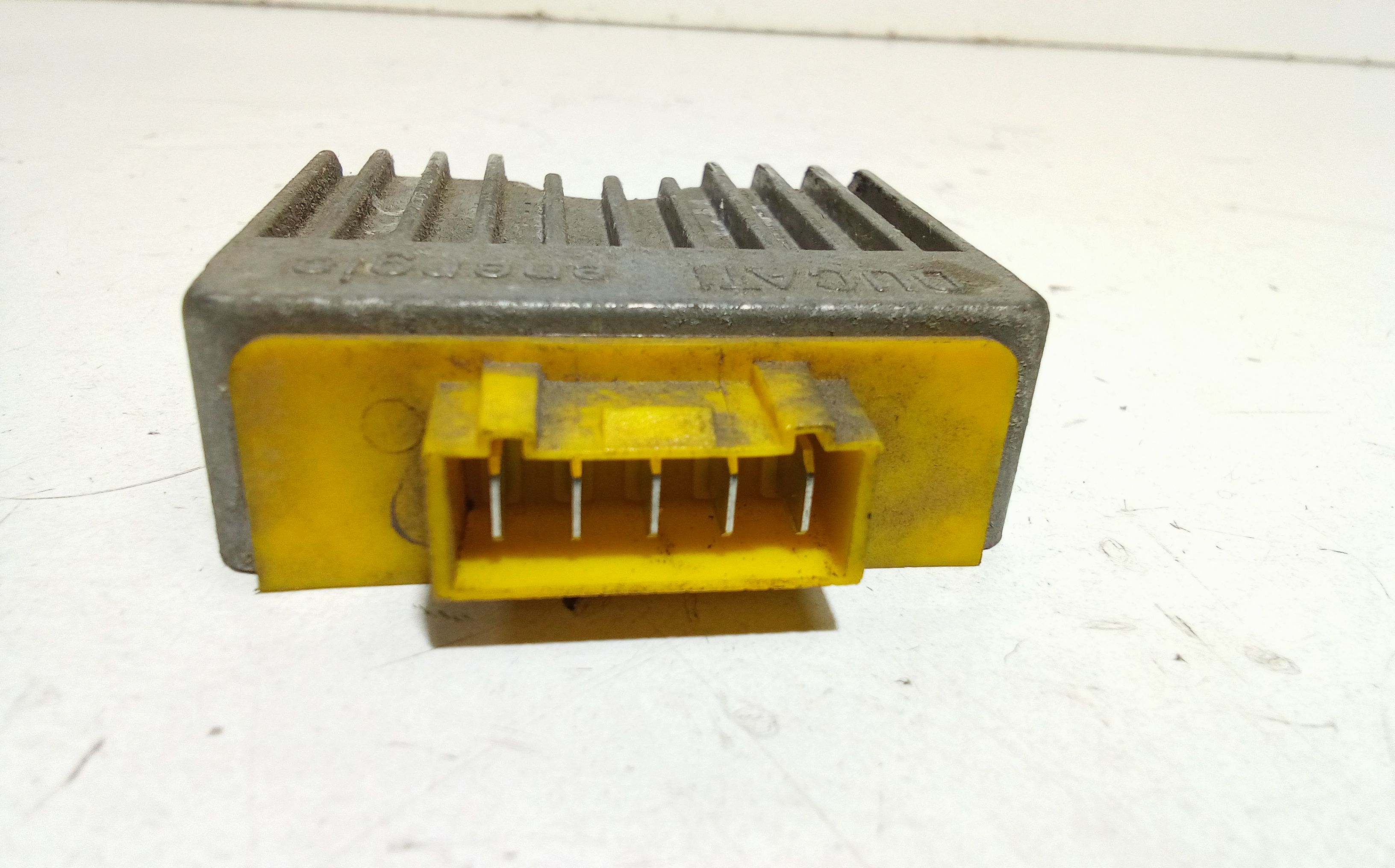 Miniatura 5