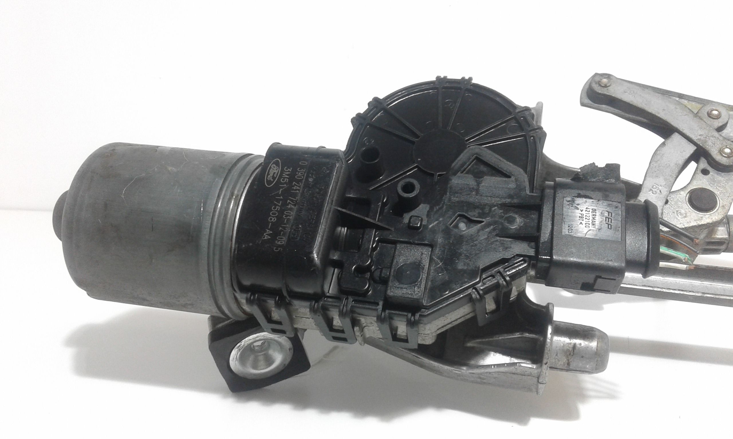 Miniatura 3