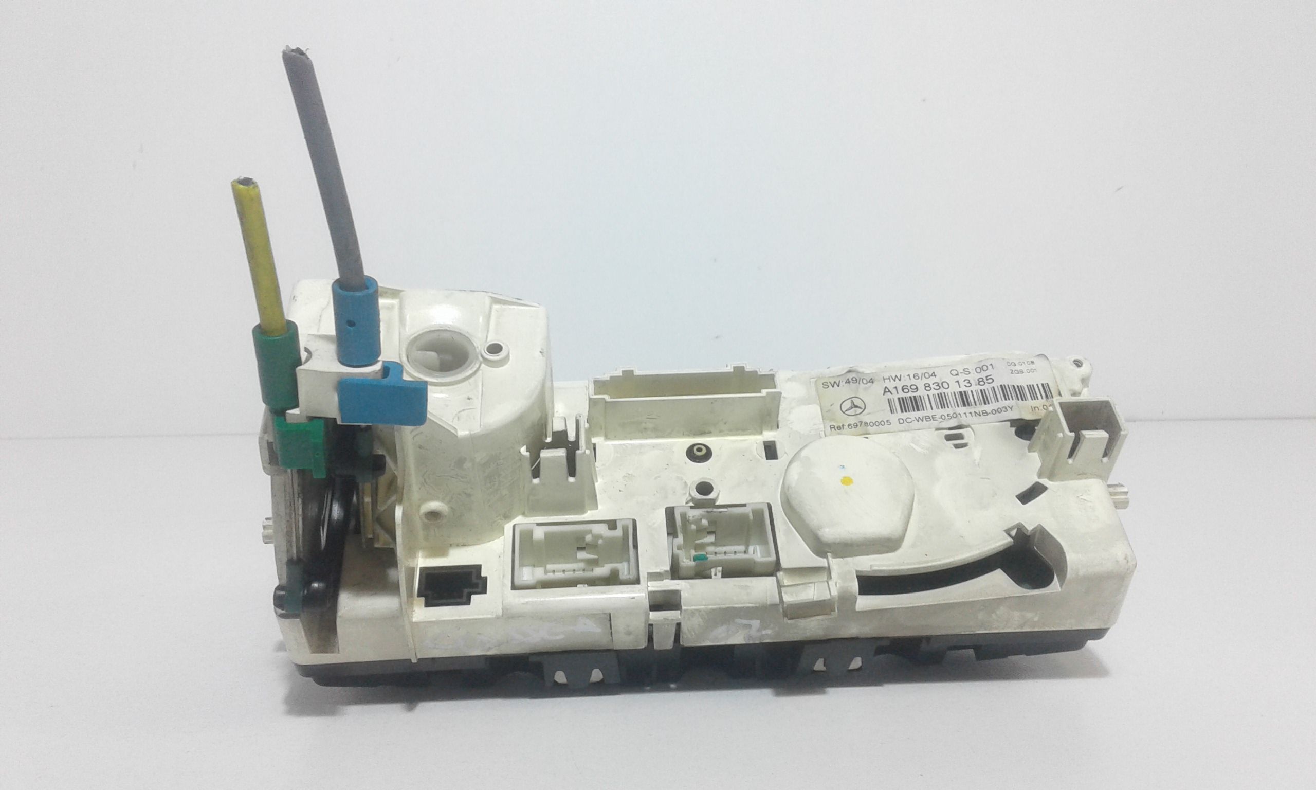 Miniatura 3