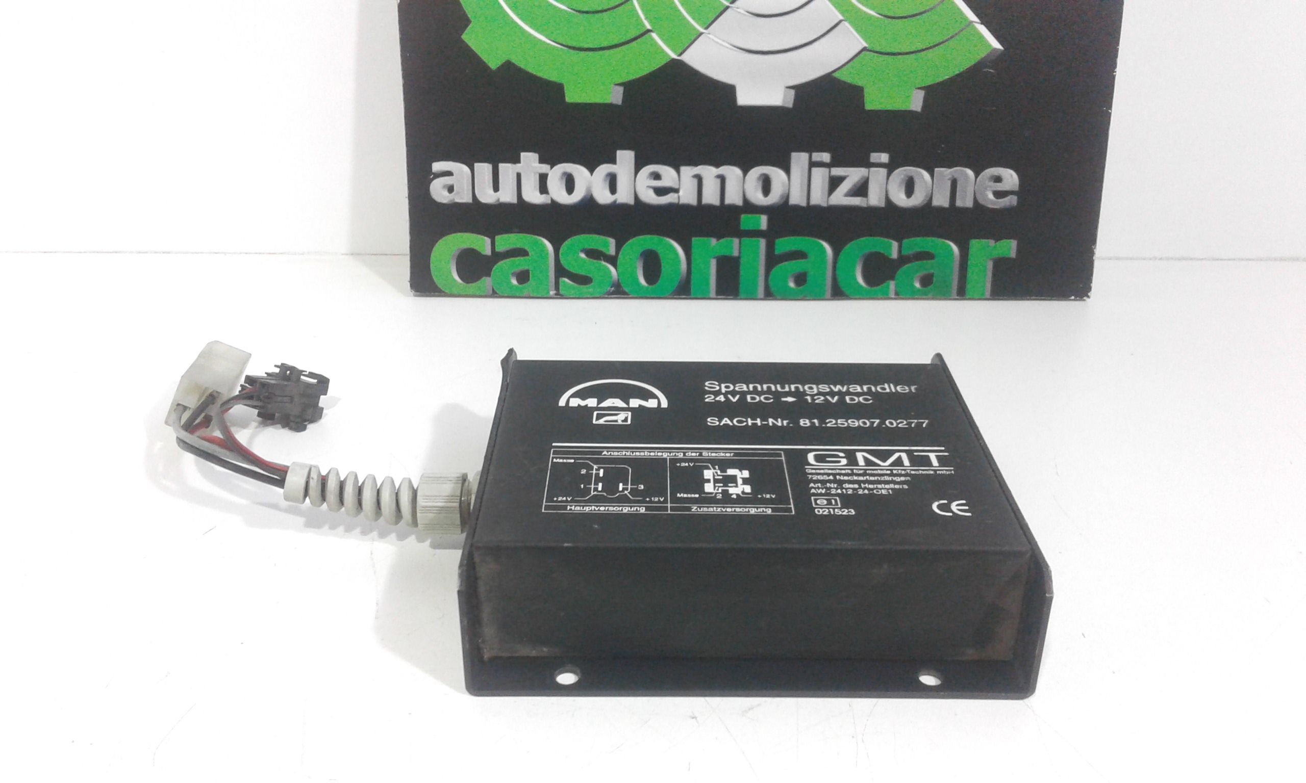 Miniatura 6