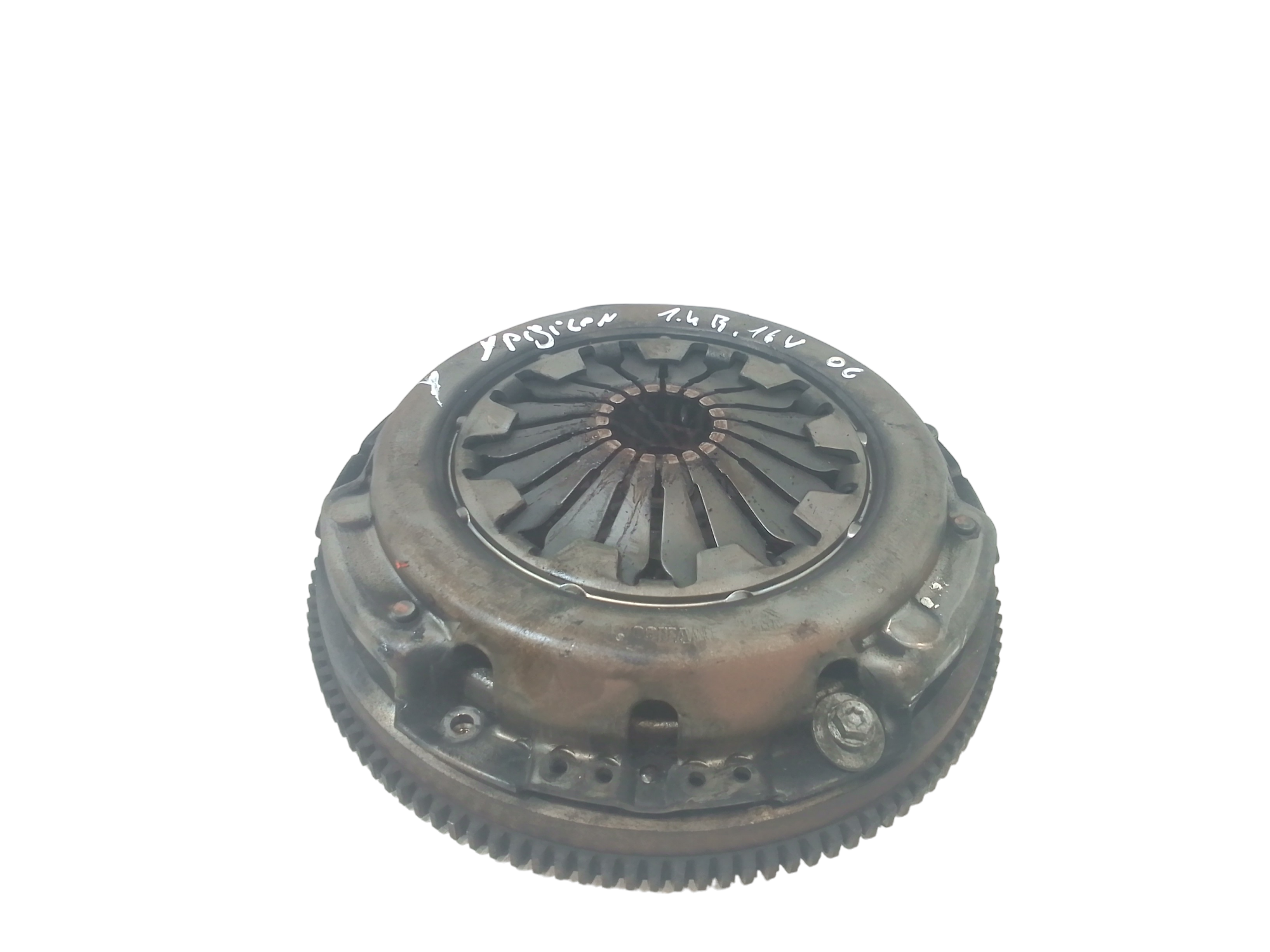 Miniatura 2
