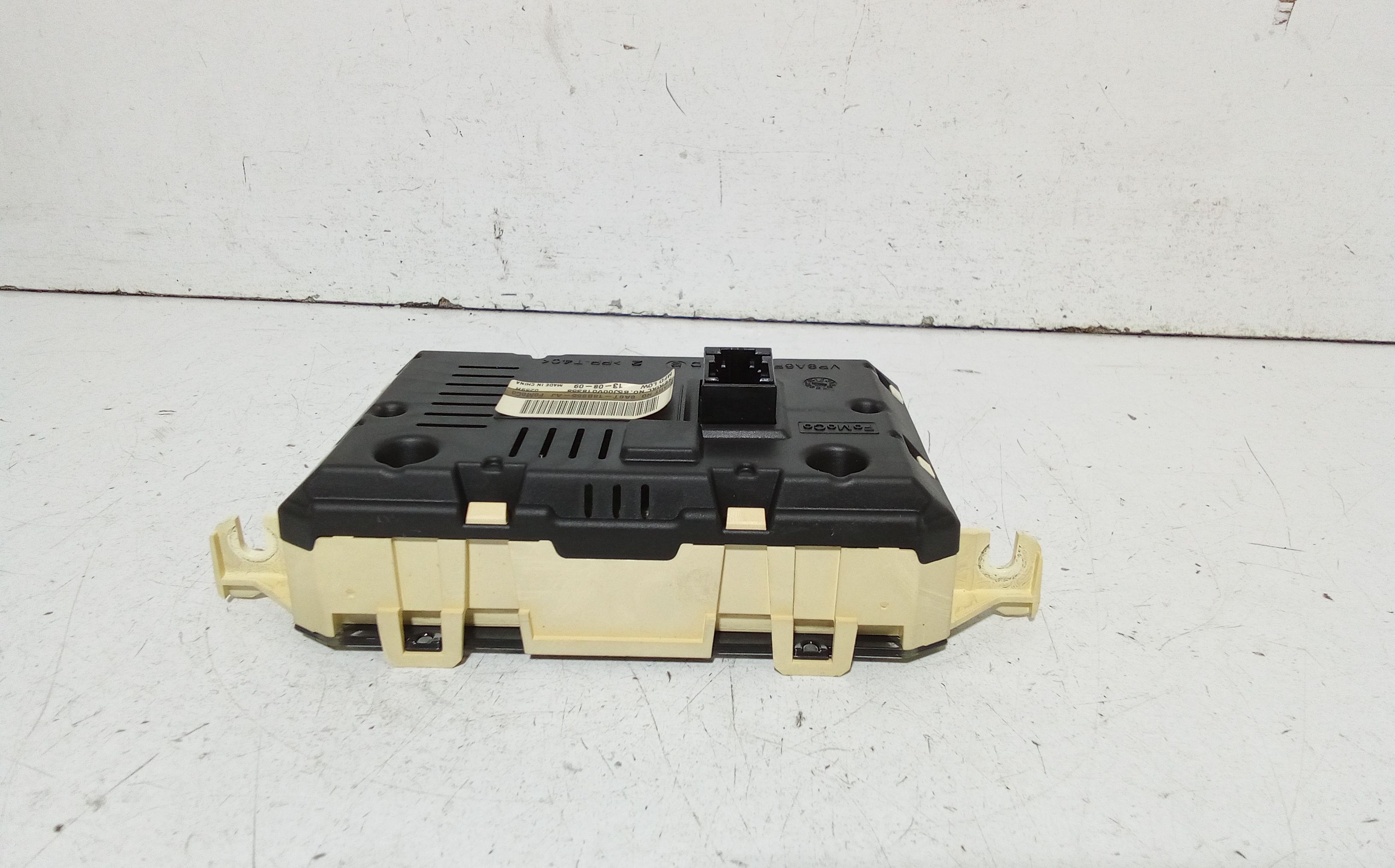 Miniatura 5